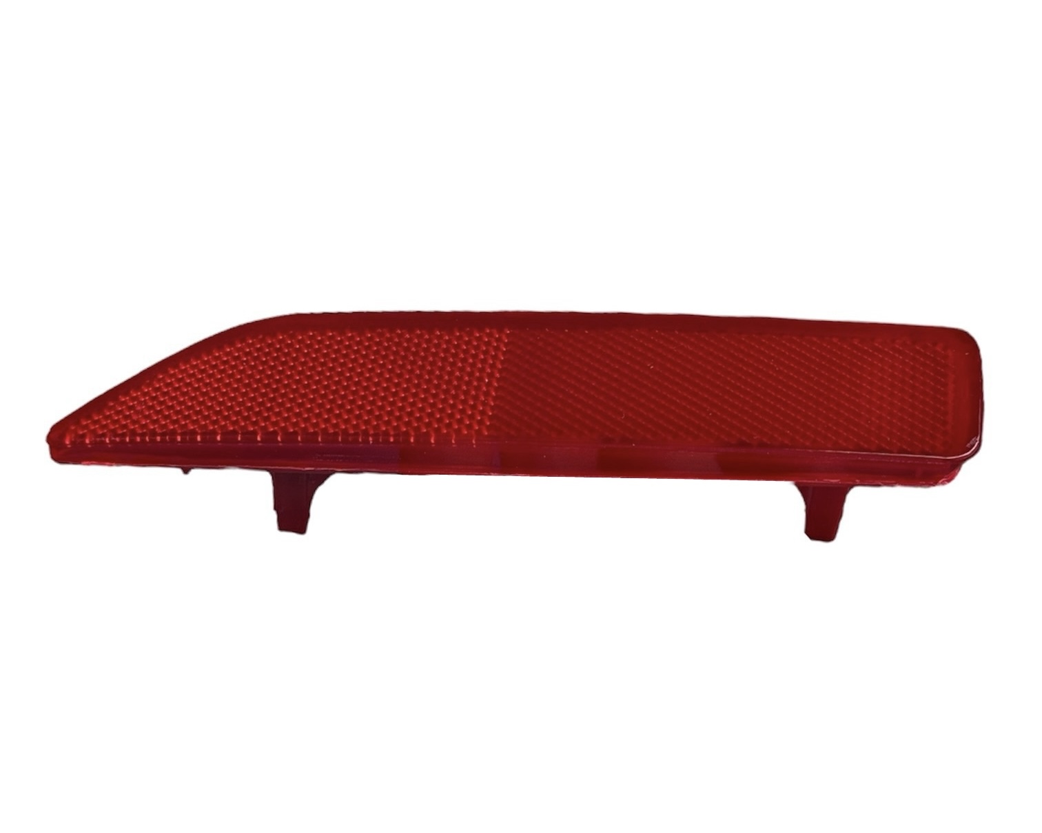 REFLEKTÖR TAMPON CRV 07-10 ARKA LH