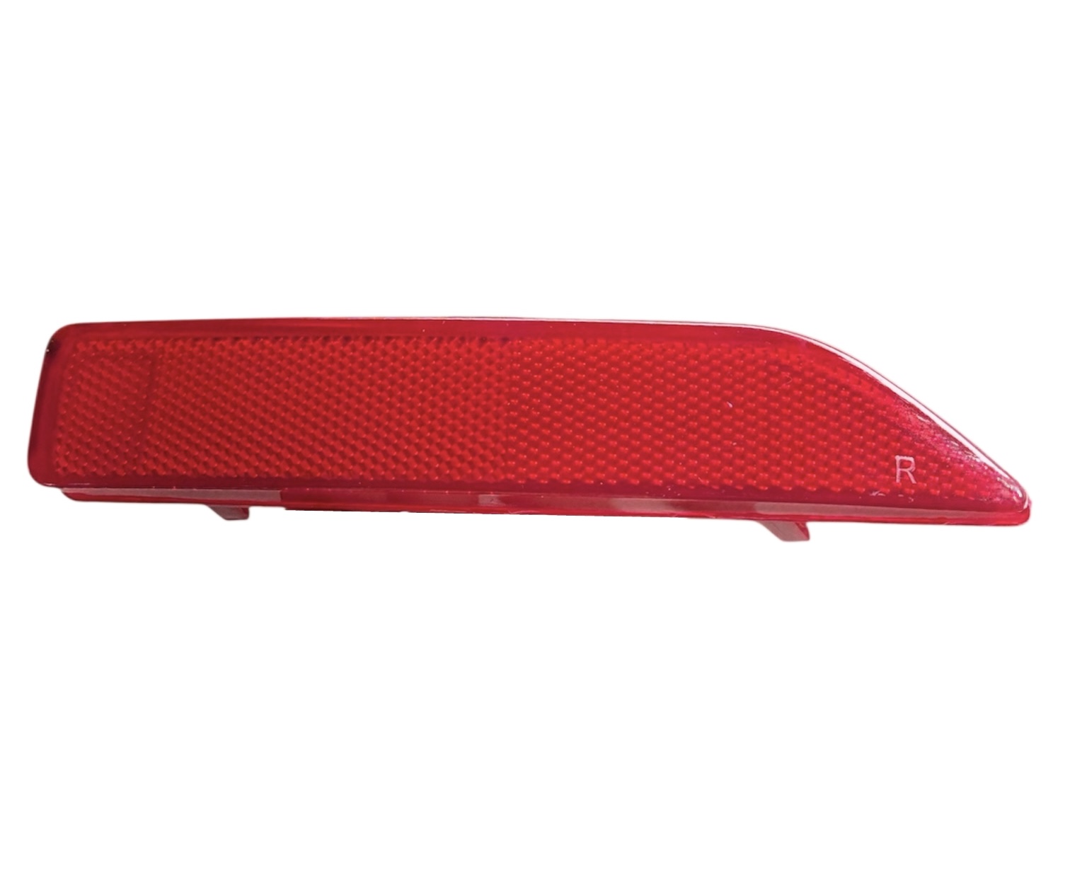 REFLEKTÖR TAMPON CRV 07-10 ARKA RH