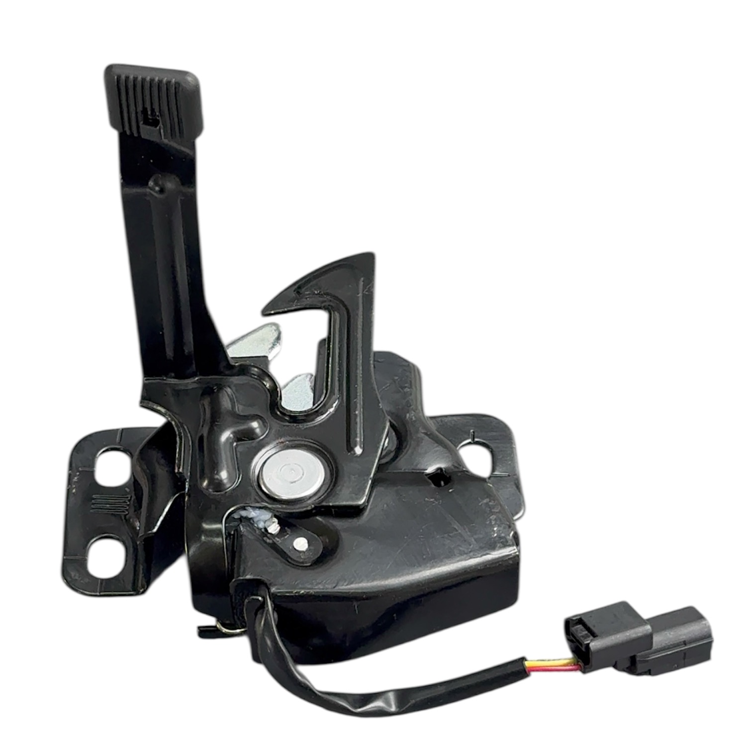 KİLİT KAPUT MOTOR CIVIC 06-11