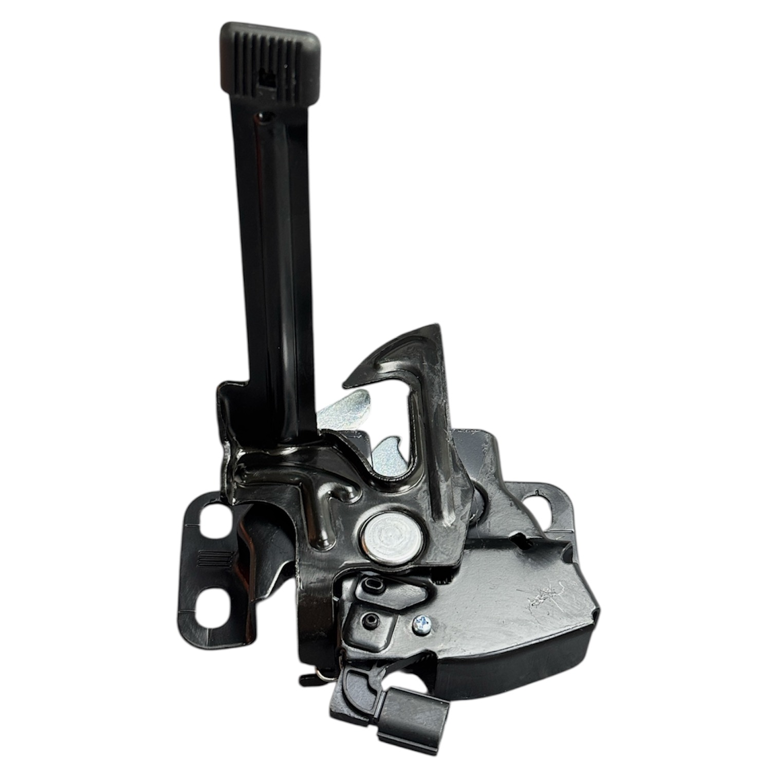 KİLİT KAPUT MOTOR CIVIC 12-15
