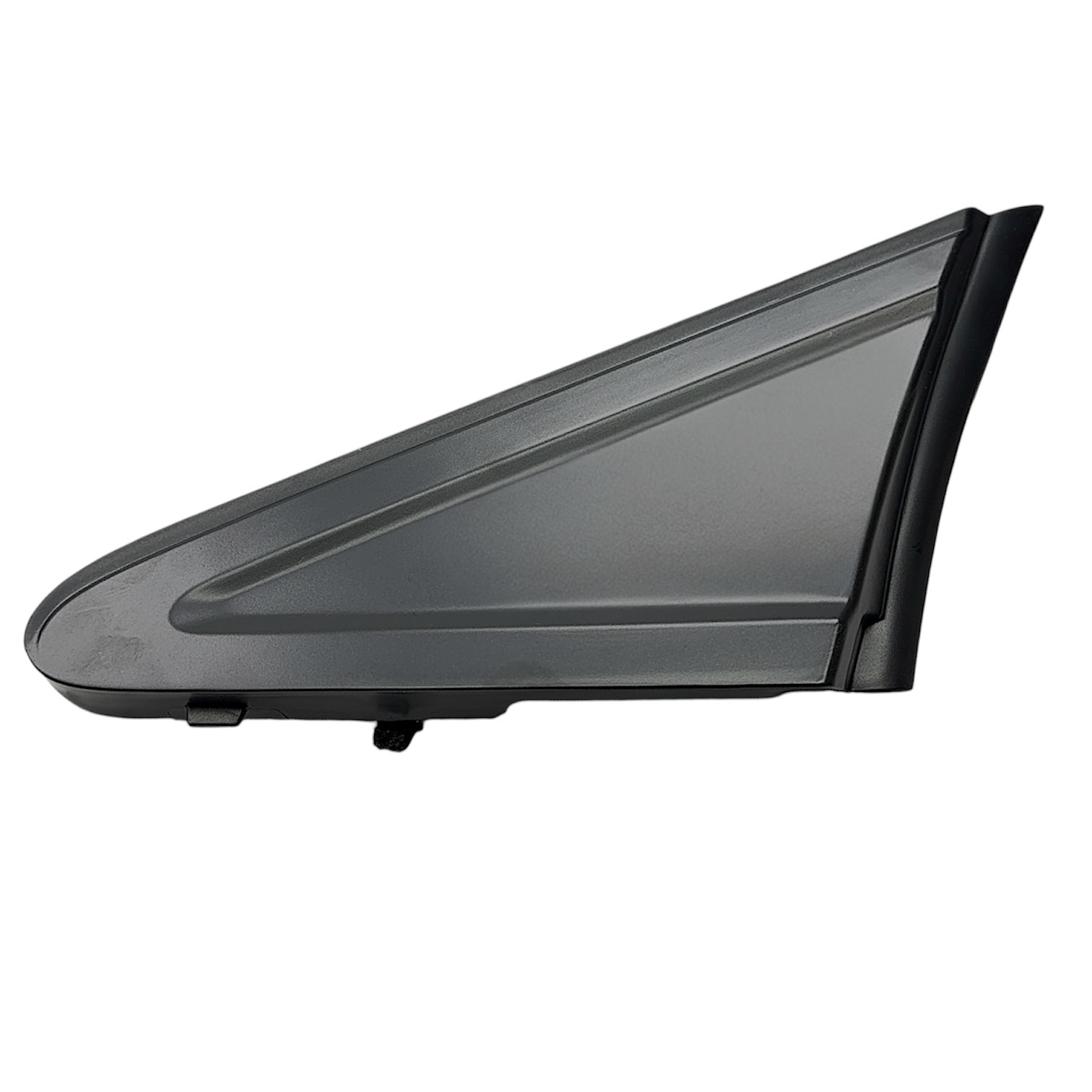 BAKALİT AYNA DEVAMI CIVIC 12-15 LH