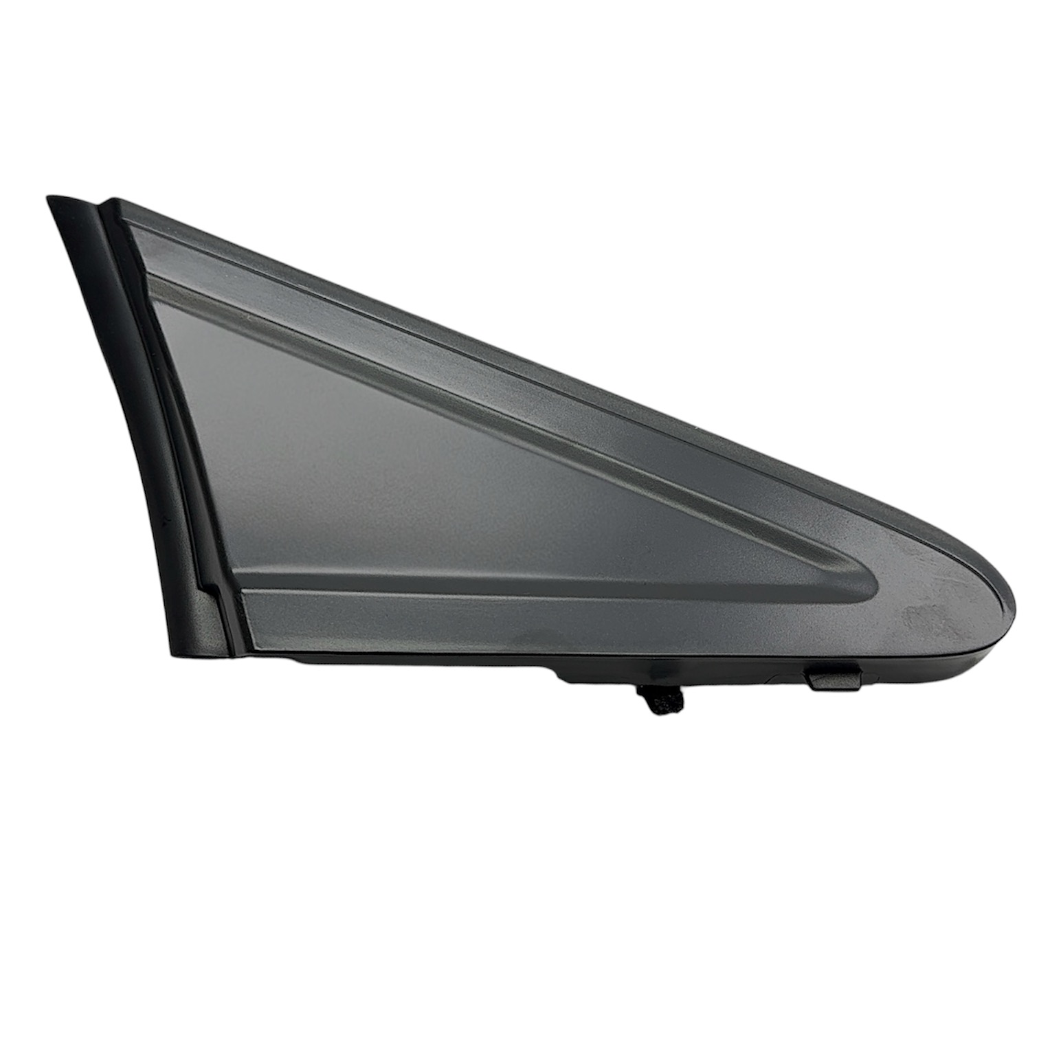 BAKALİT AYNA DEVAMI CIVIC 12-15 RH