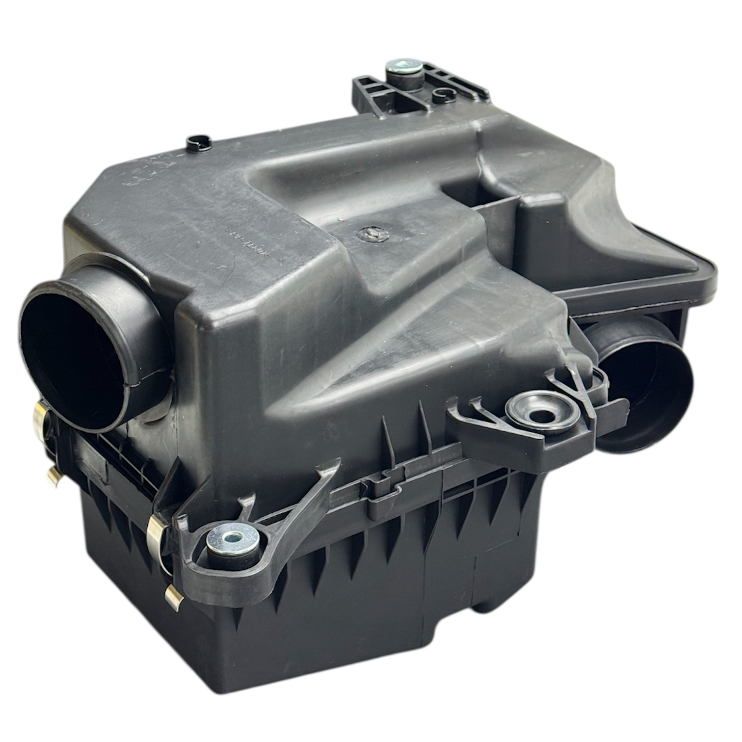 KUTU HAVA FİLTRE CIVIC 06-11 (KOMPLE)