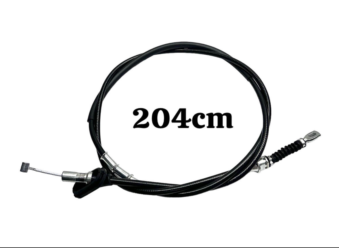 TEL FREN EL CIVIC 12-15 ARKA LH