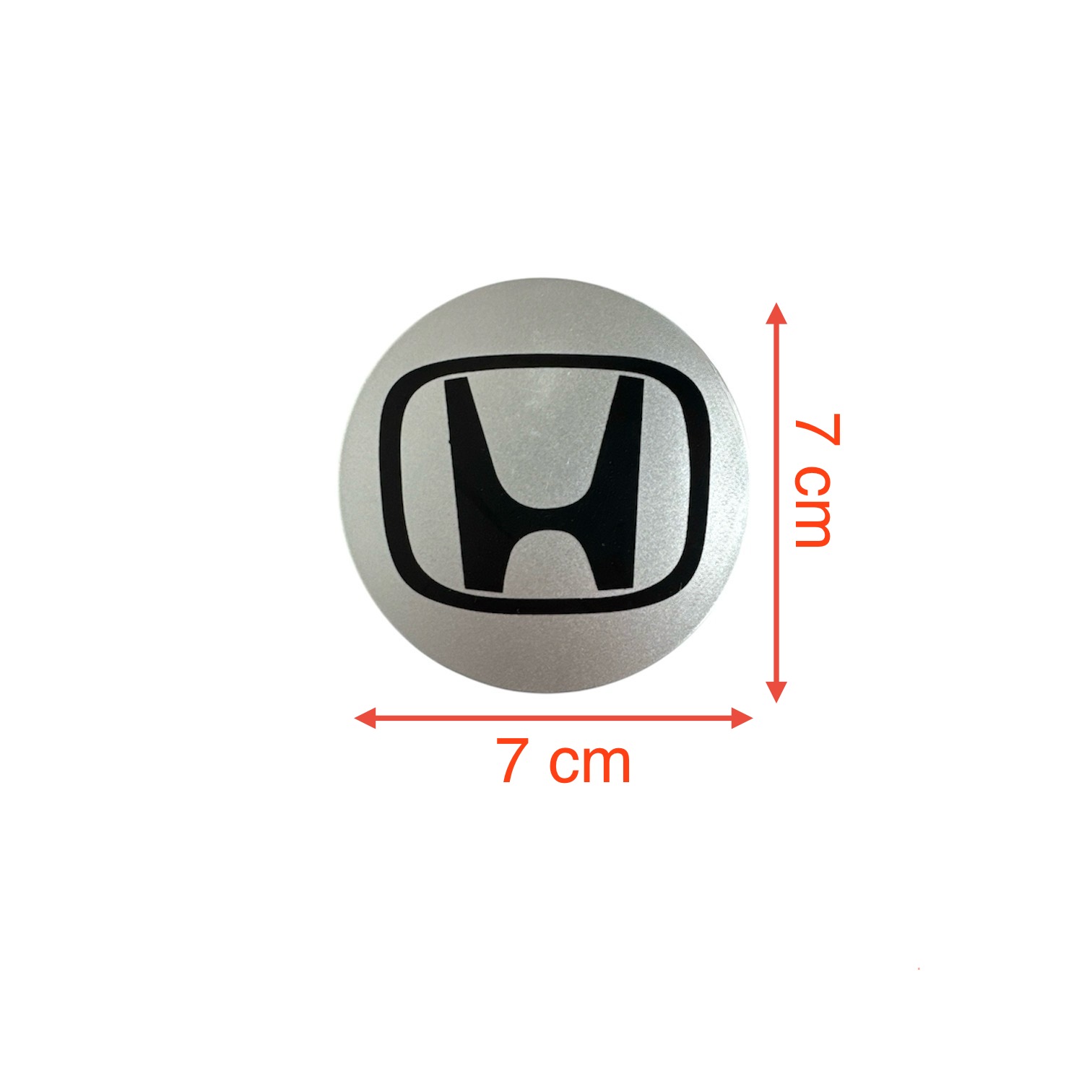 JANT GÖBEK CIVIC 06-11/ACCORD 03-10/CRV 02-13 (7  CM)