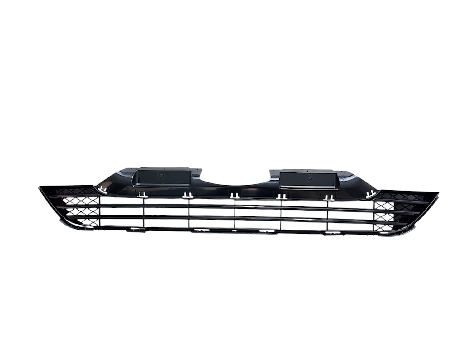 IZGARA TAMPON CRV 07-11 ÖN (ÜST)