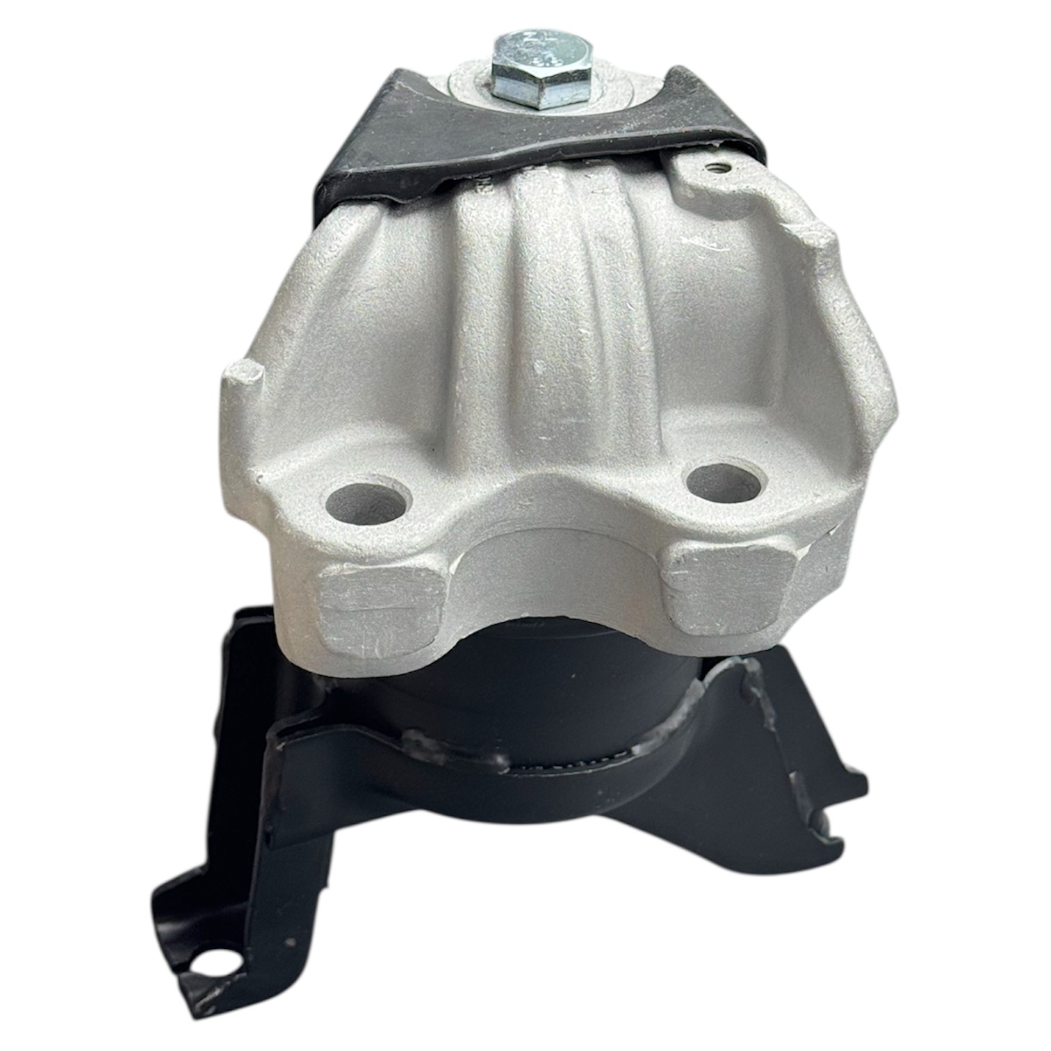 TAKOZ MOTOR CIVIC 12-15 ÖN RH (YAĞLI)