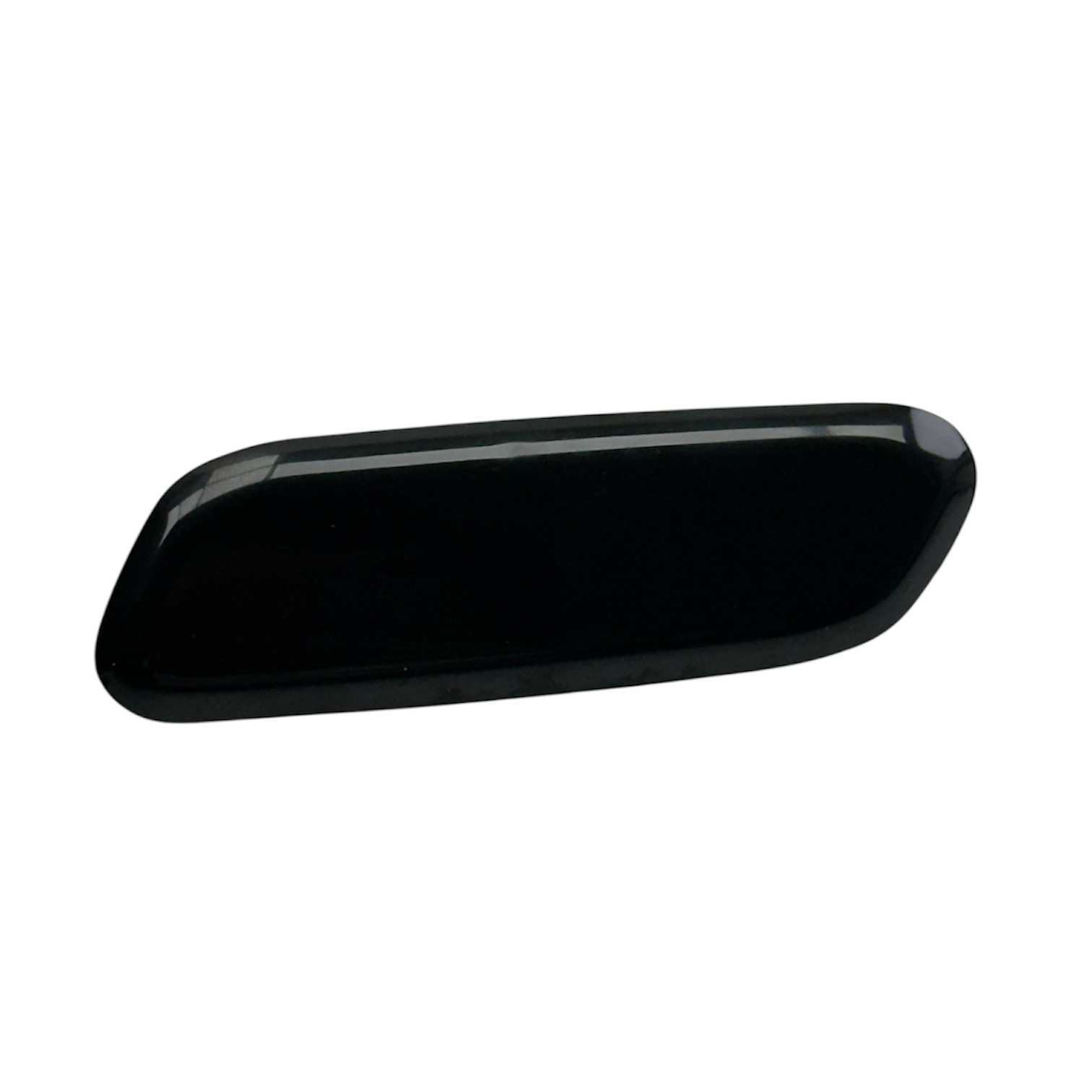 KAPAK FAR YIKAMA CIVIC 09-11 LH