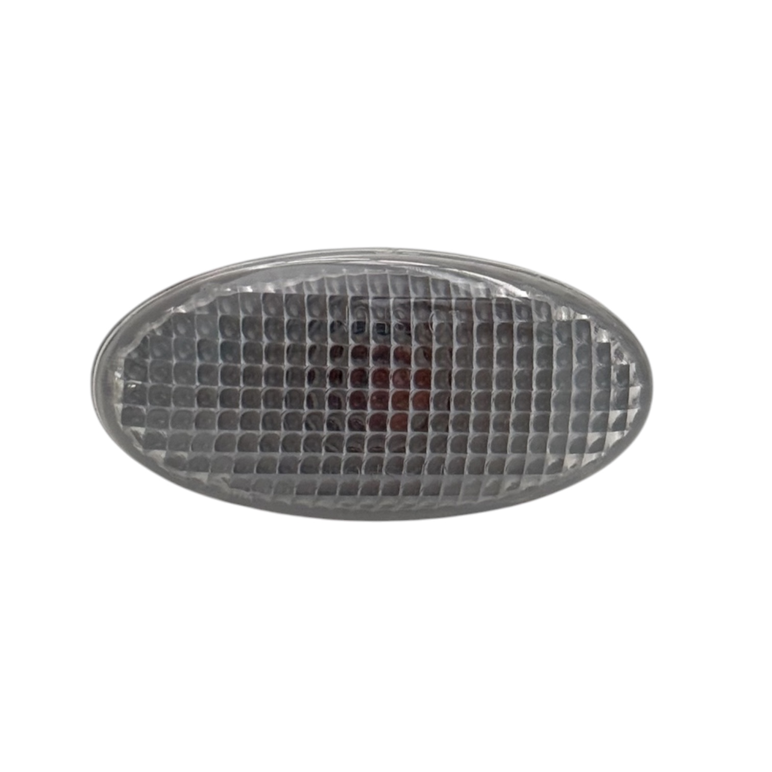 SİNYAL ÇAMURLUK MAZDA-3 05-12/MAZDA-6 05-12/BT50  09-12 LH/RH