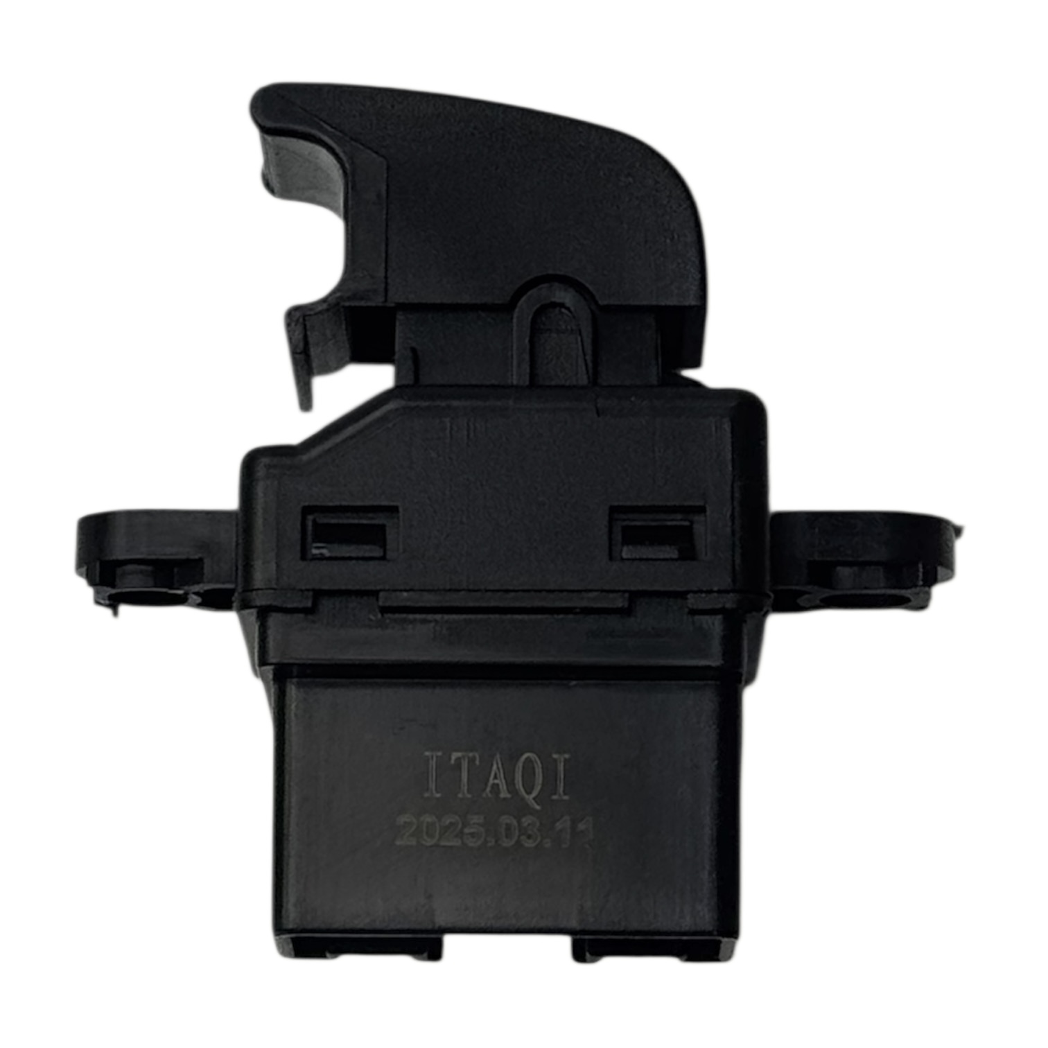 DÜĞME CAM AÇMA MAZDA 3 04-09 ÖN RH