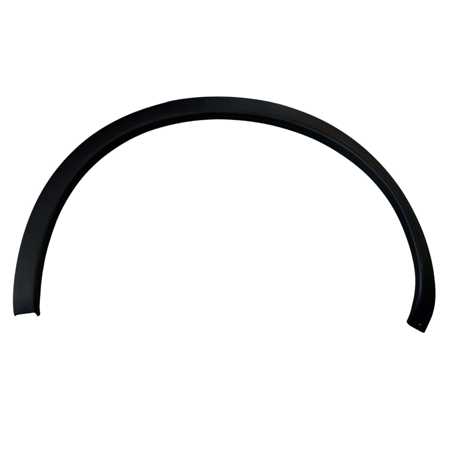 BODİK ÇAMURLUK QASHQAİ 07-13 ARKA LH