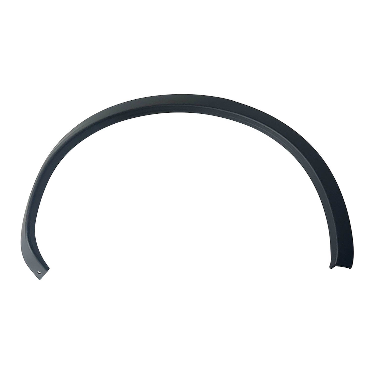 BODİK ÇAMURLUK QASHQAİ 07-13 ARKA RH