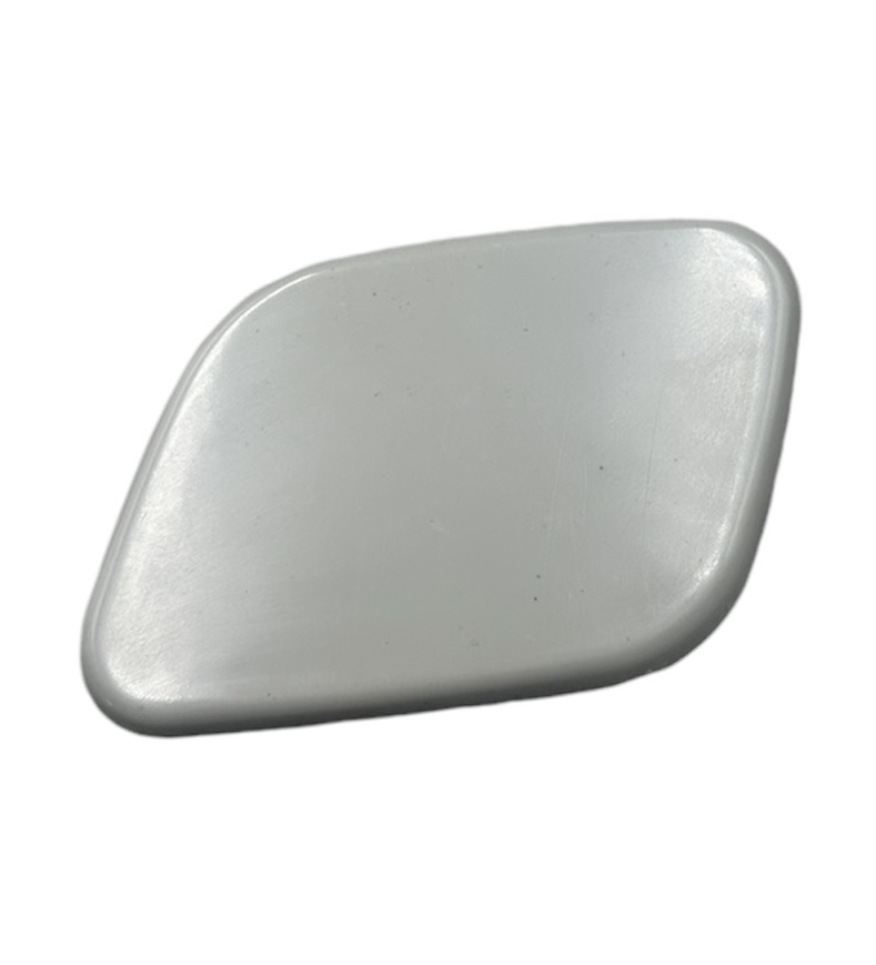 KAPAK FAR YIKAMA QASHQAİ 10-13 LH
