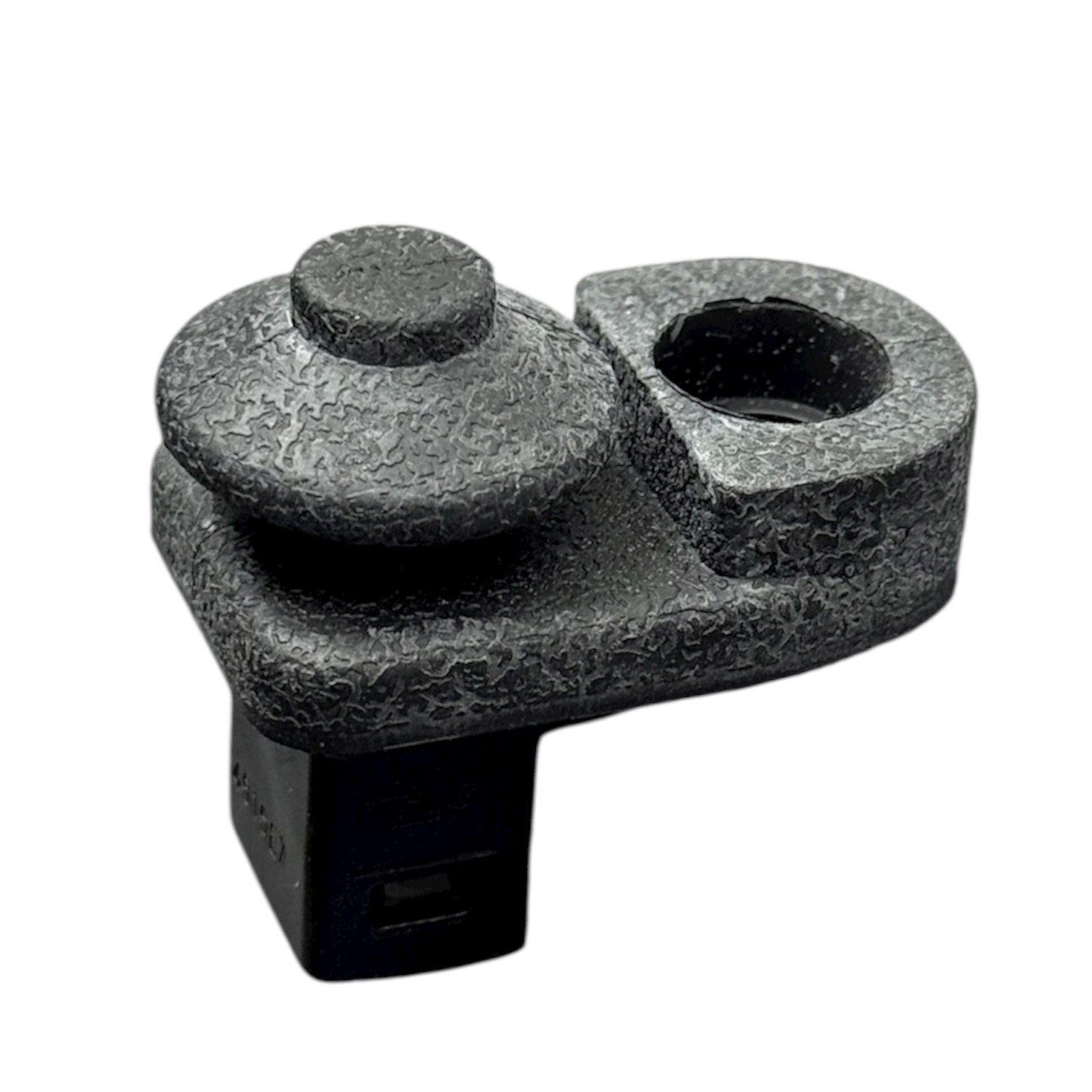 BUTON KAPI IŞIK QASHQAİ 07-13/X-TRAİL 07-13/JUKE  10-13/NOTE 02-06/MİCRA 02-06/ALMERA 02-06/PRİMERA 02-06 ÖN-ARKA LH/RH
