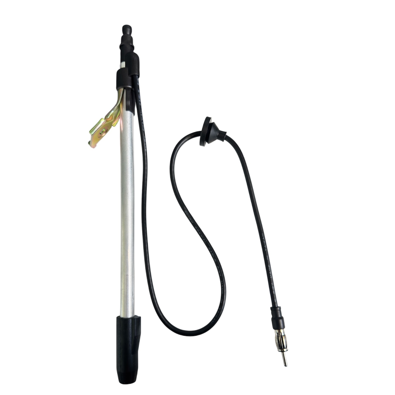 ANTEN D22 98-05