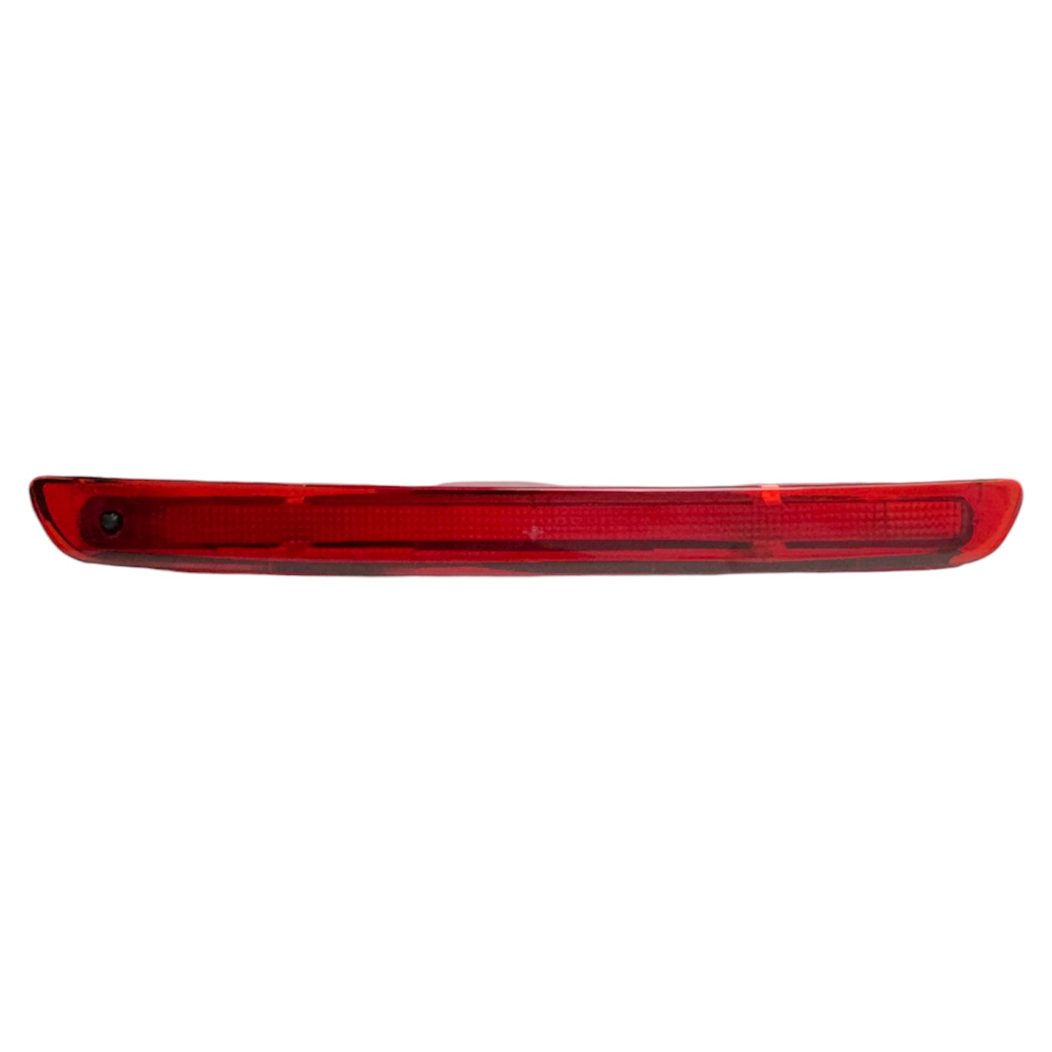 REFLEKTÖR BAGAJ QASHQAİ 07-13 (ÜST)
