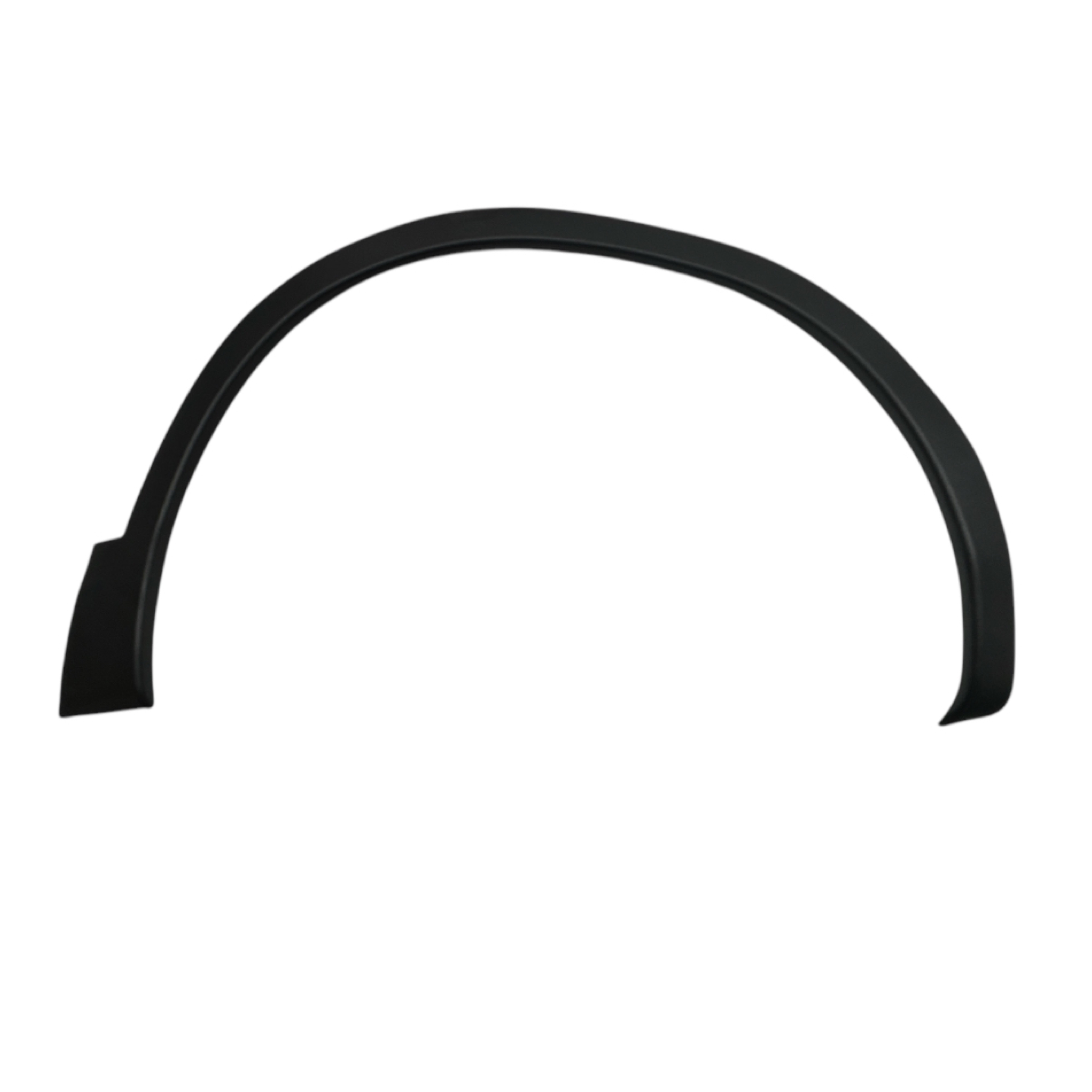 BODİK ÇAMURLUK QASHQAİ 07-13 ÖN RH