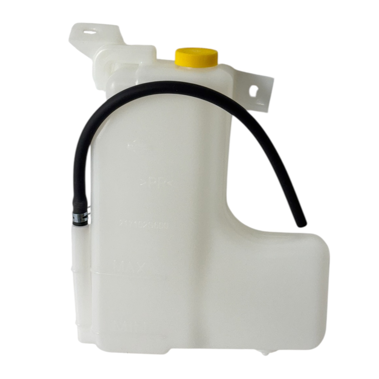 DEPO SU YEDEK D22 98-02