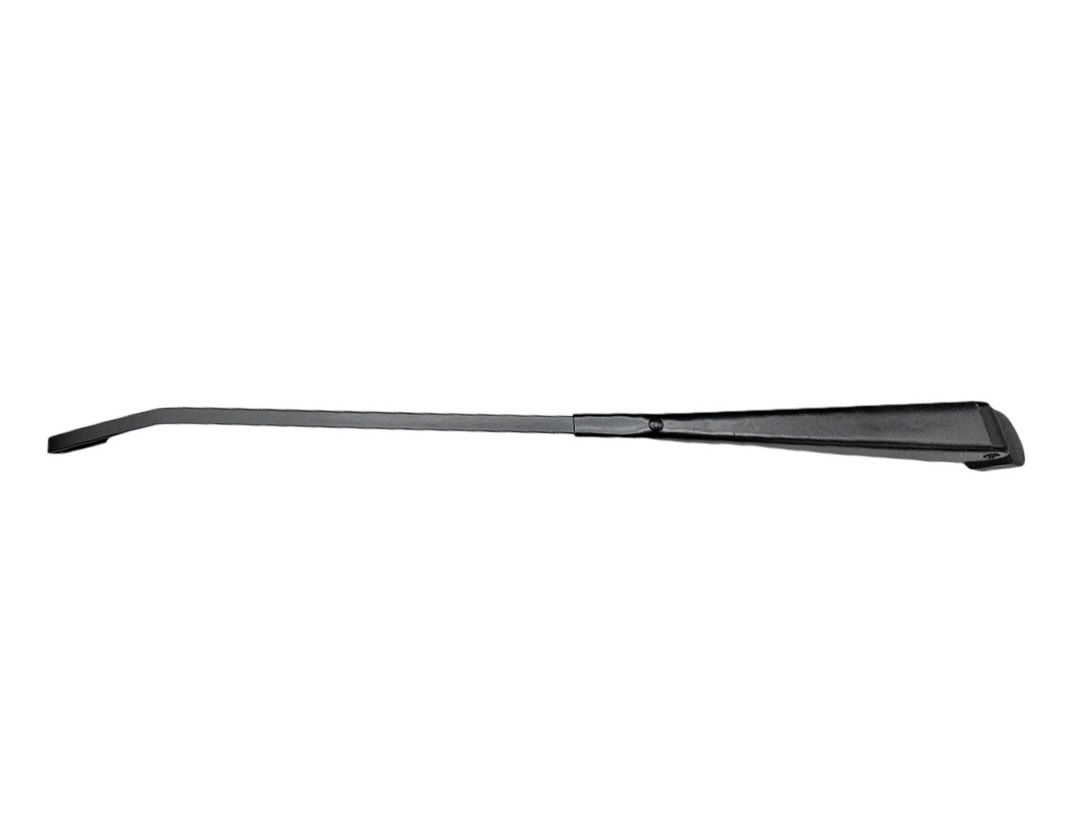 KOL SİLECEK D22 98-05/YD25 98-05 ÖN RH/LH