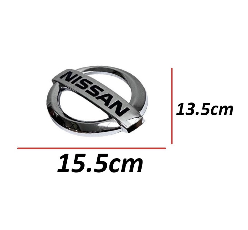 PANJUR GÖBEK QASHQAİ 07-13 ÖN (ARMA)