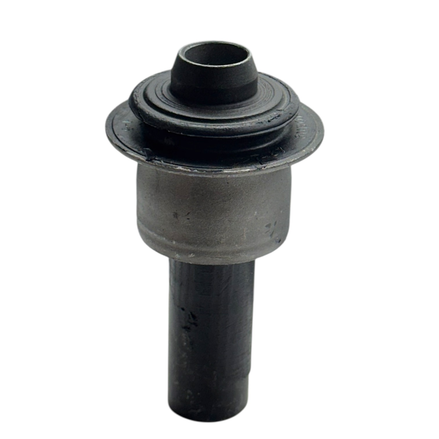 BURÇ TRAVERS QASHQAİ 07-13 (KISA)