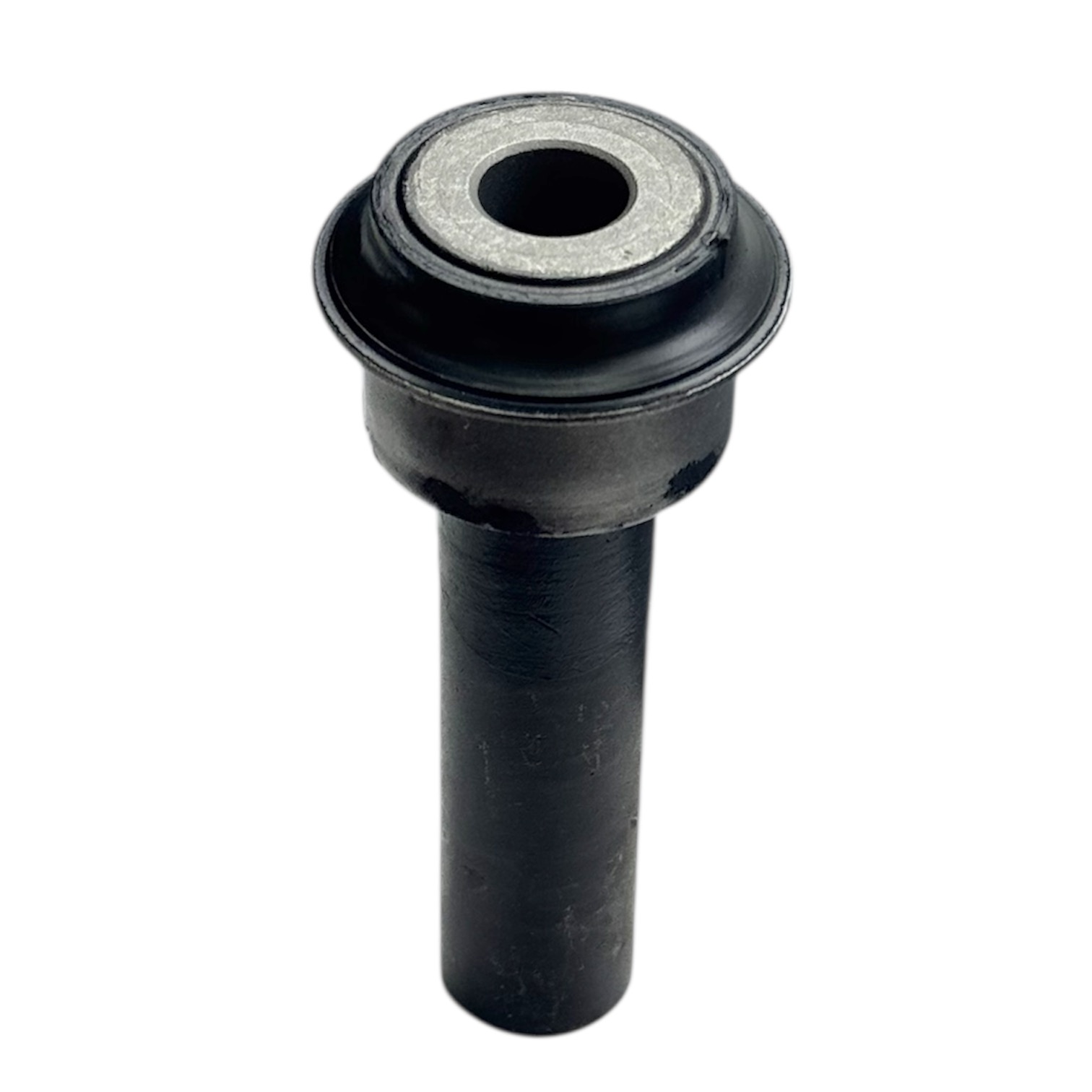 BURÇ TRAVERS QASHQAİ 07-13 (UZUN)