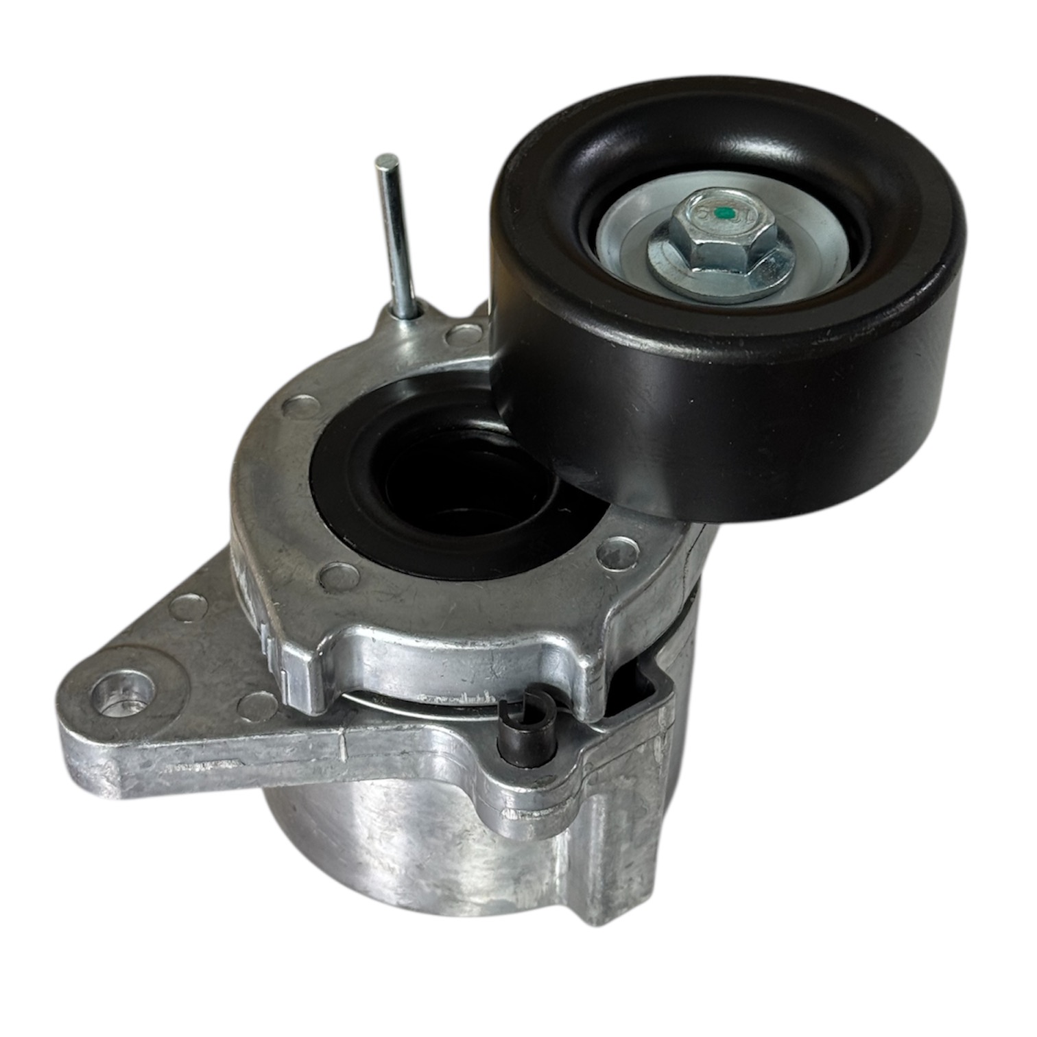 BİLYA GERGİ NAVARA 12-14 (KOMPLE)