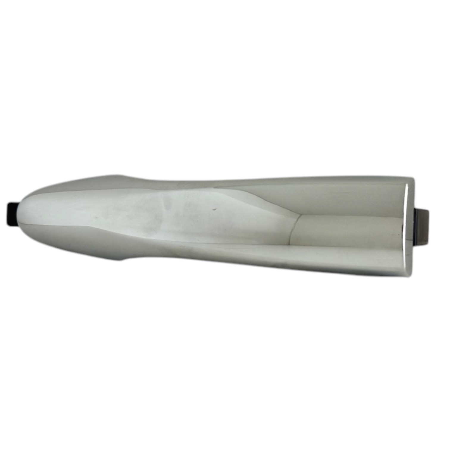 KOL KAPI QASHQAİ 14-19 ARKA/ÖN RH/LH (KROM)
