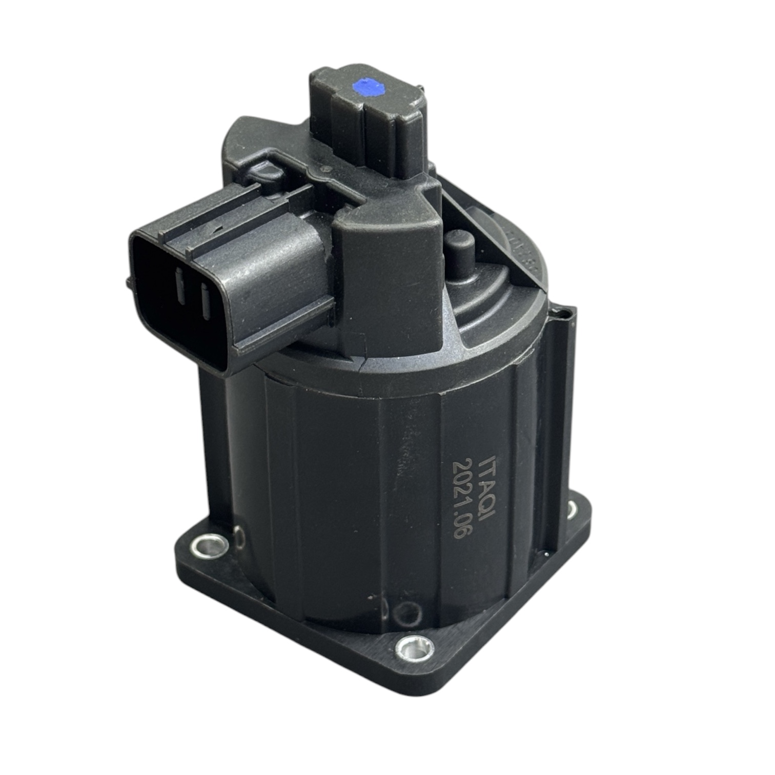VALF EGR L200 07-15/D-MAX 06-14