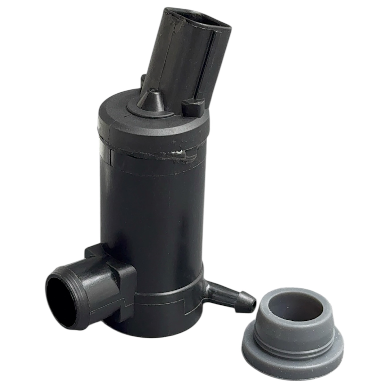 MOTOR SU FİSKİYE L200 07-19
