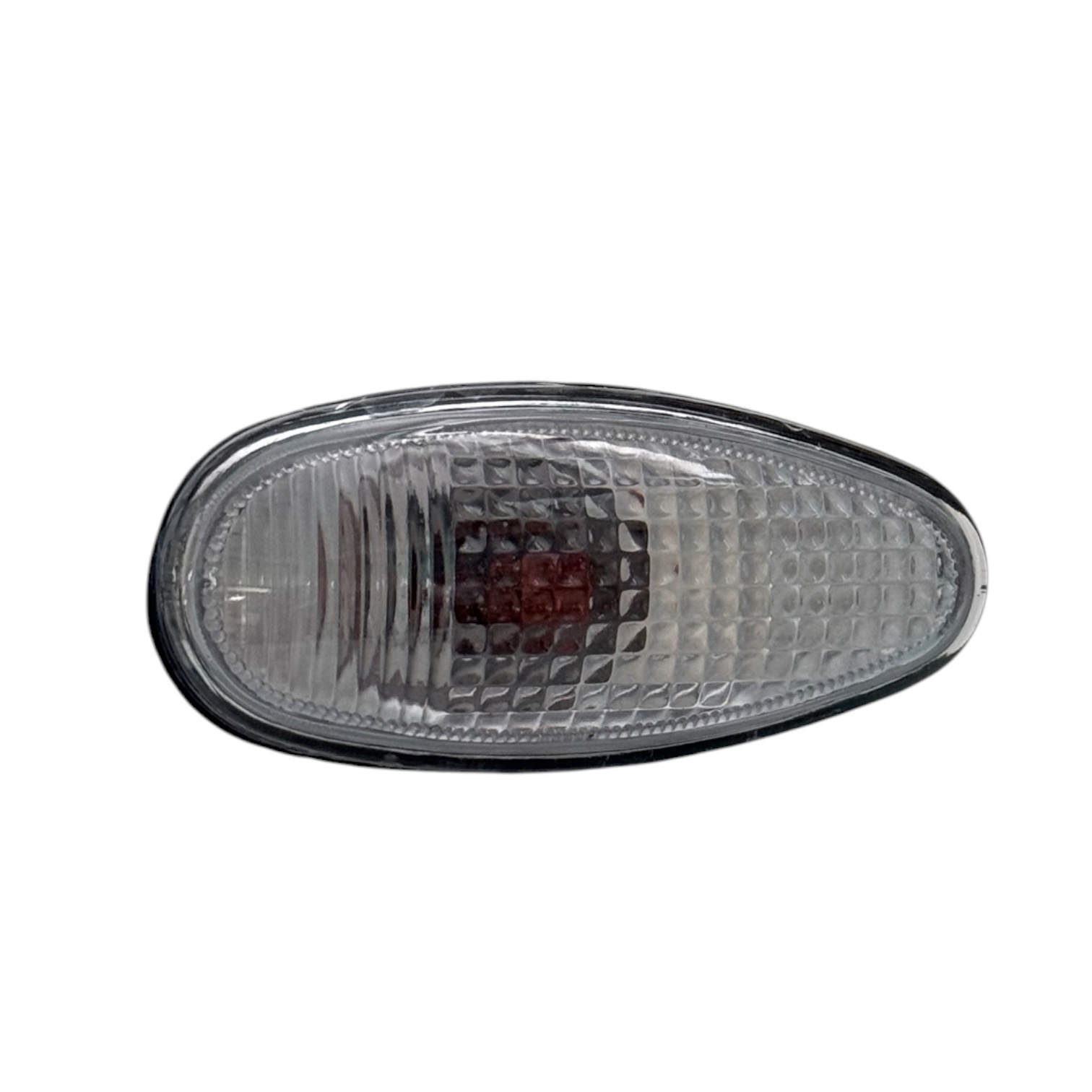 SİNYAL ÇAMURLUK OUTLANDER 01-07/PAJERO 04-06