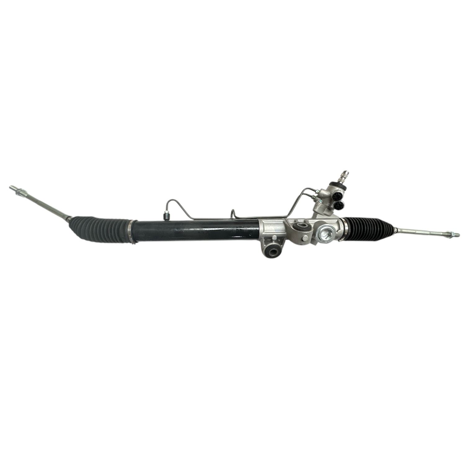 KUTU DİREKSİYON D-MAX 4X4 04-12