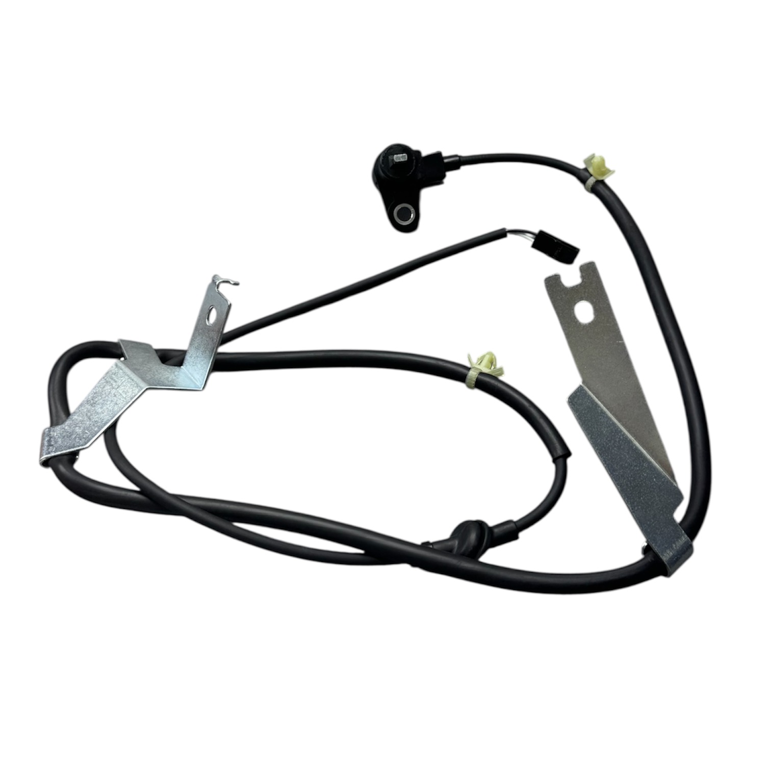 SENSÖR ABS SWİFT 05-13 ARKA LH