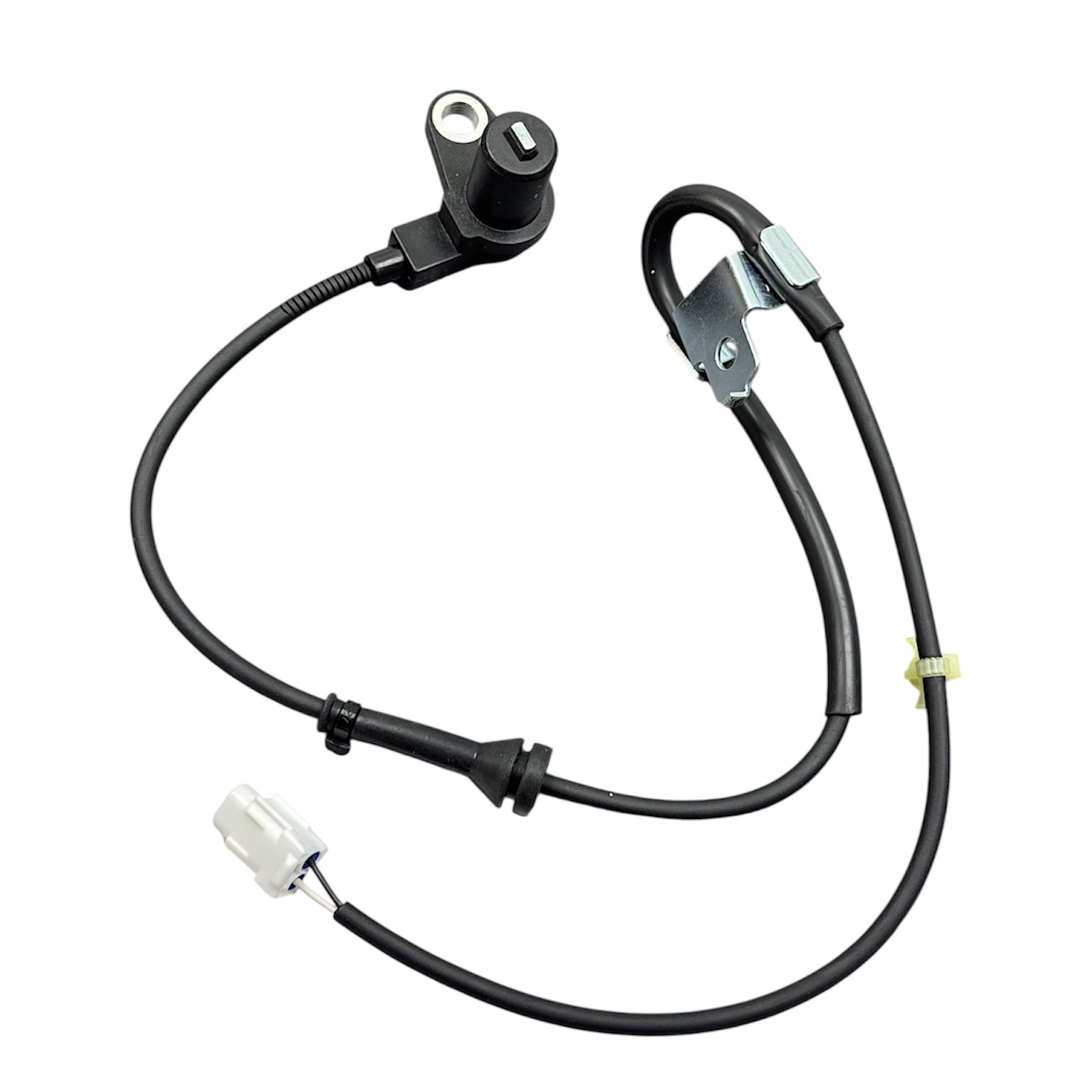 SENSÖR ABS SWİFT 05-13 ÖN RH