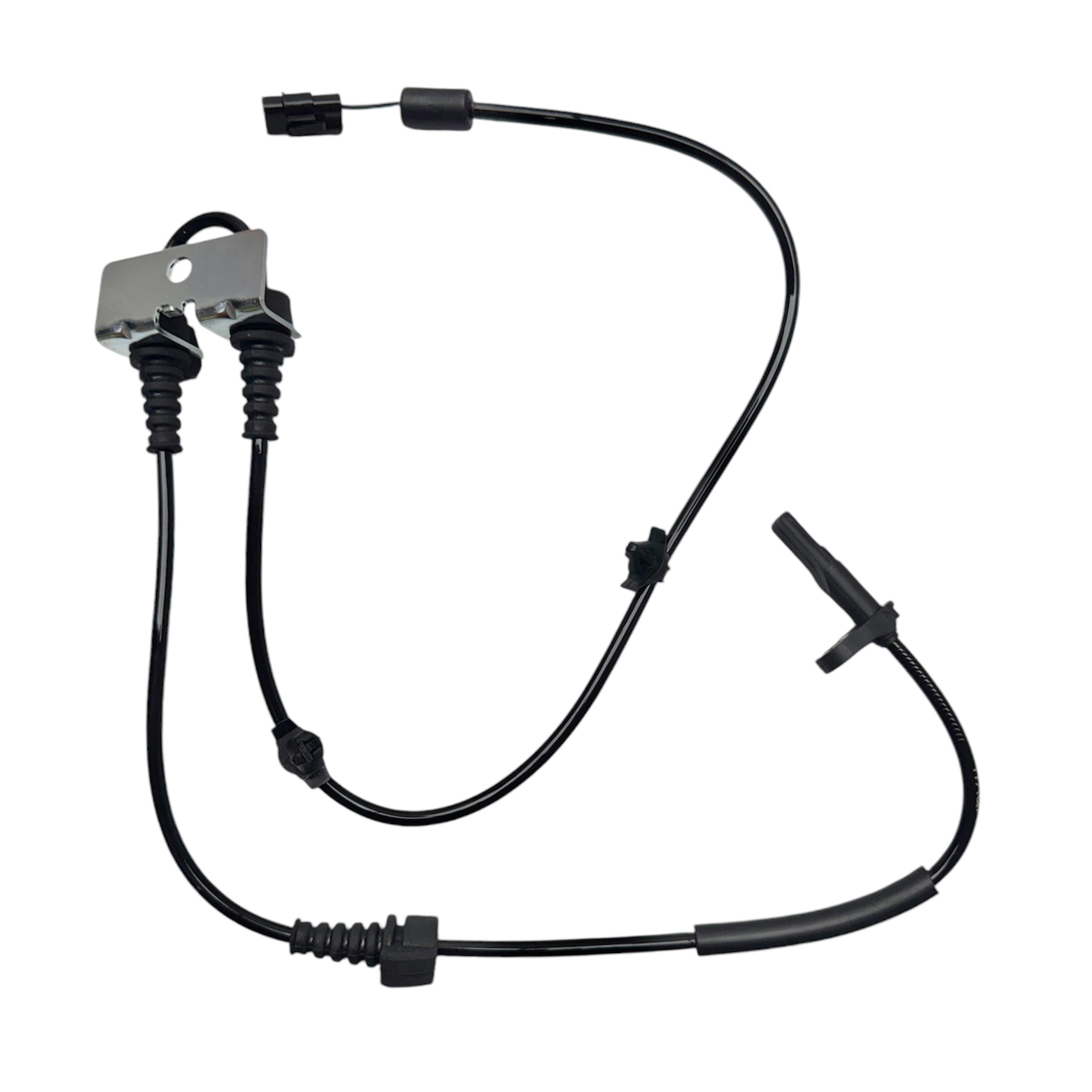 SENSÖR ABS SX4 06-14 ÖN LH
