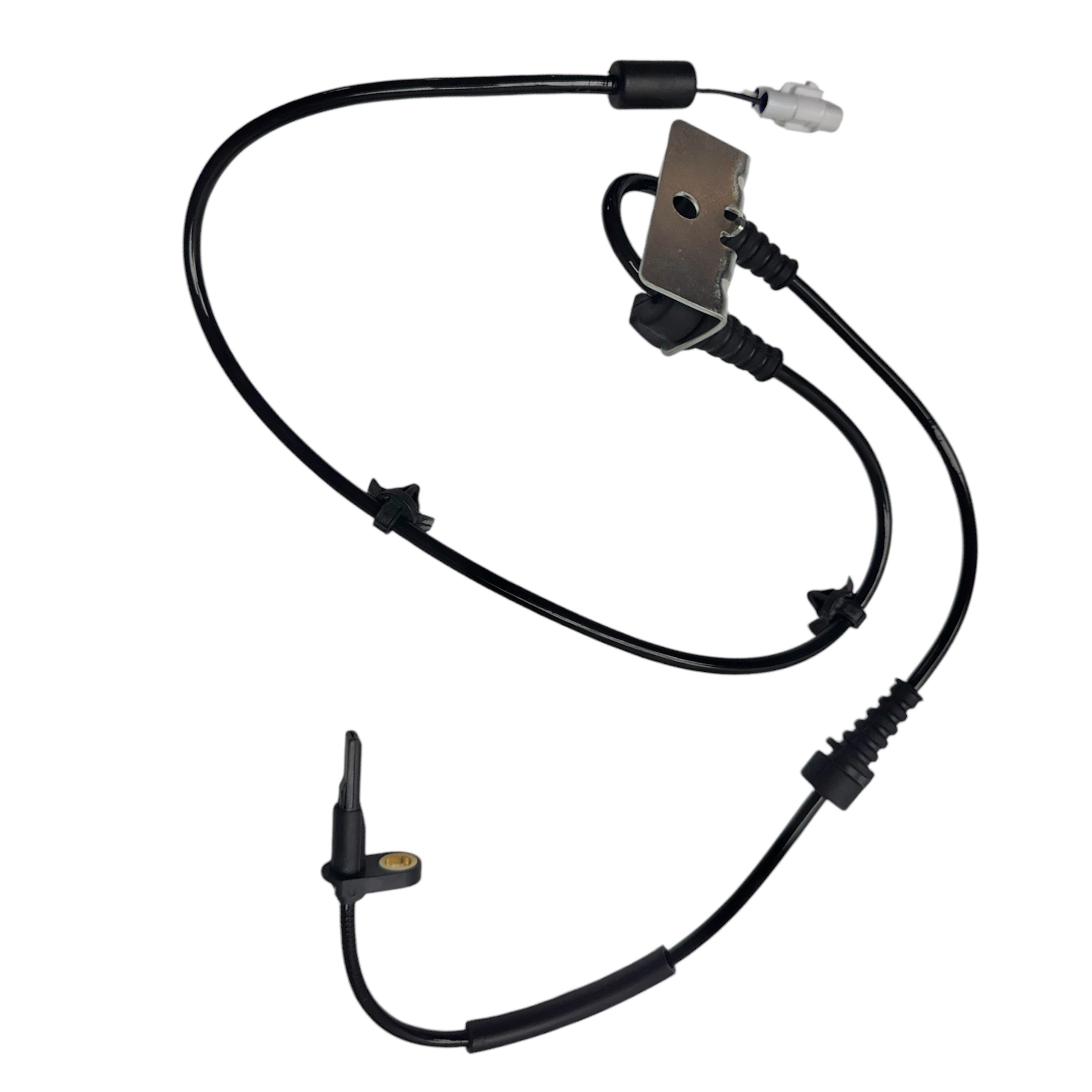 SENSÖR ABS SX4 06-14 ÖN RH