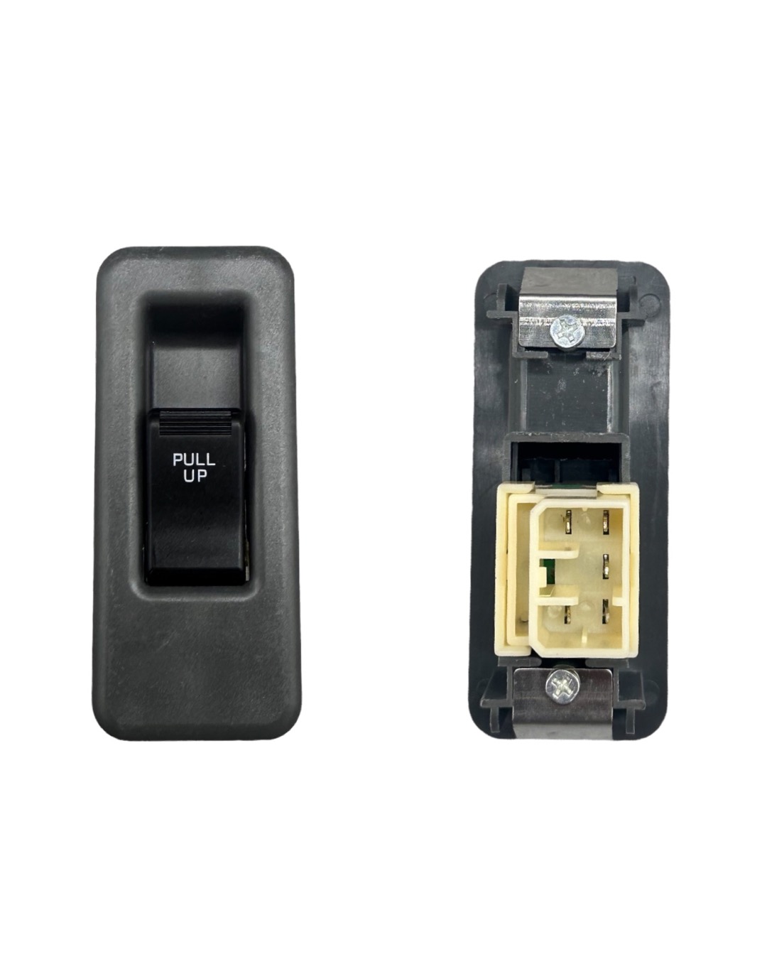 DÜĞME CAM AÇMA 626 88-91 ÖN RH