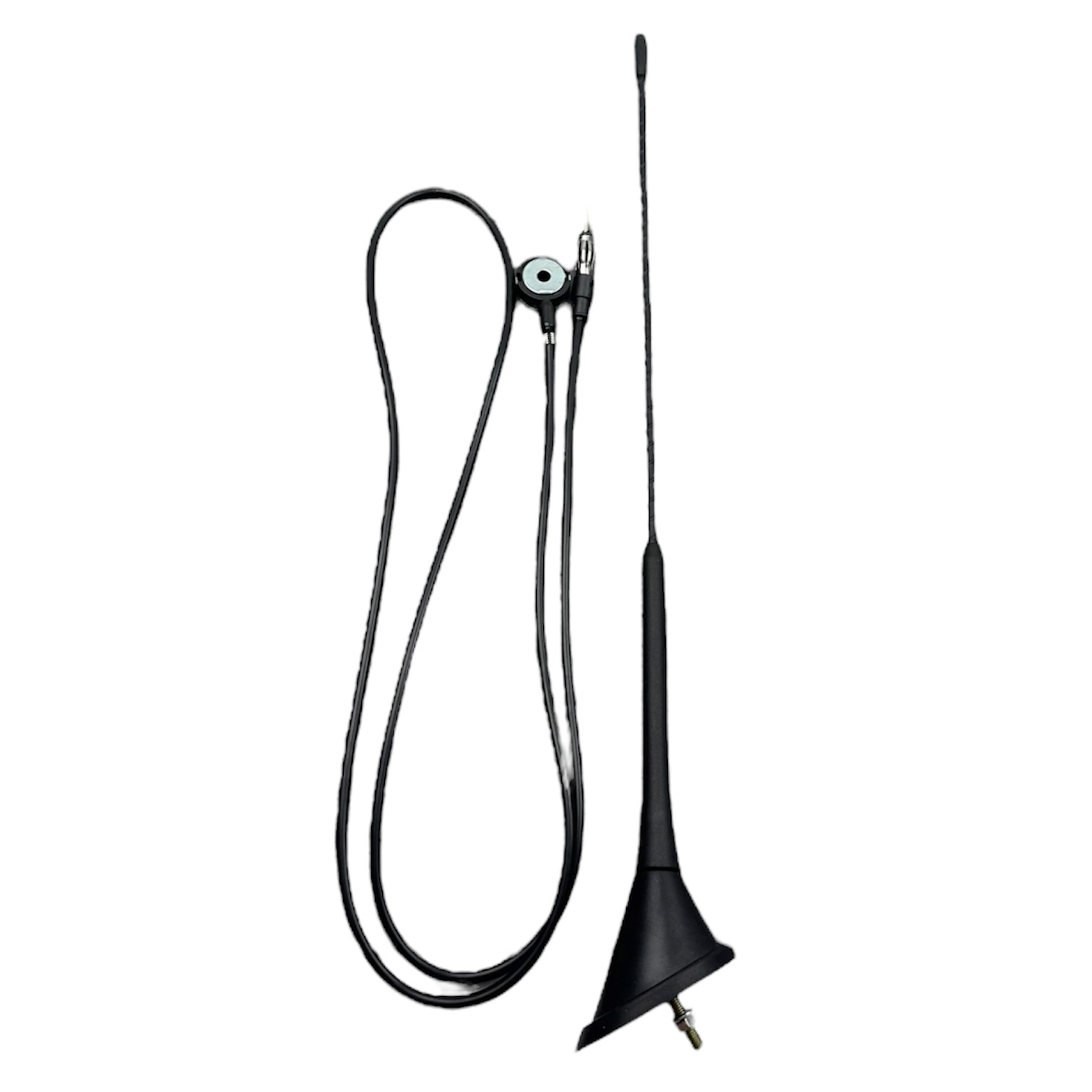 ANTEN PRİMERA P11 96-99