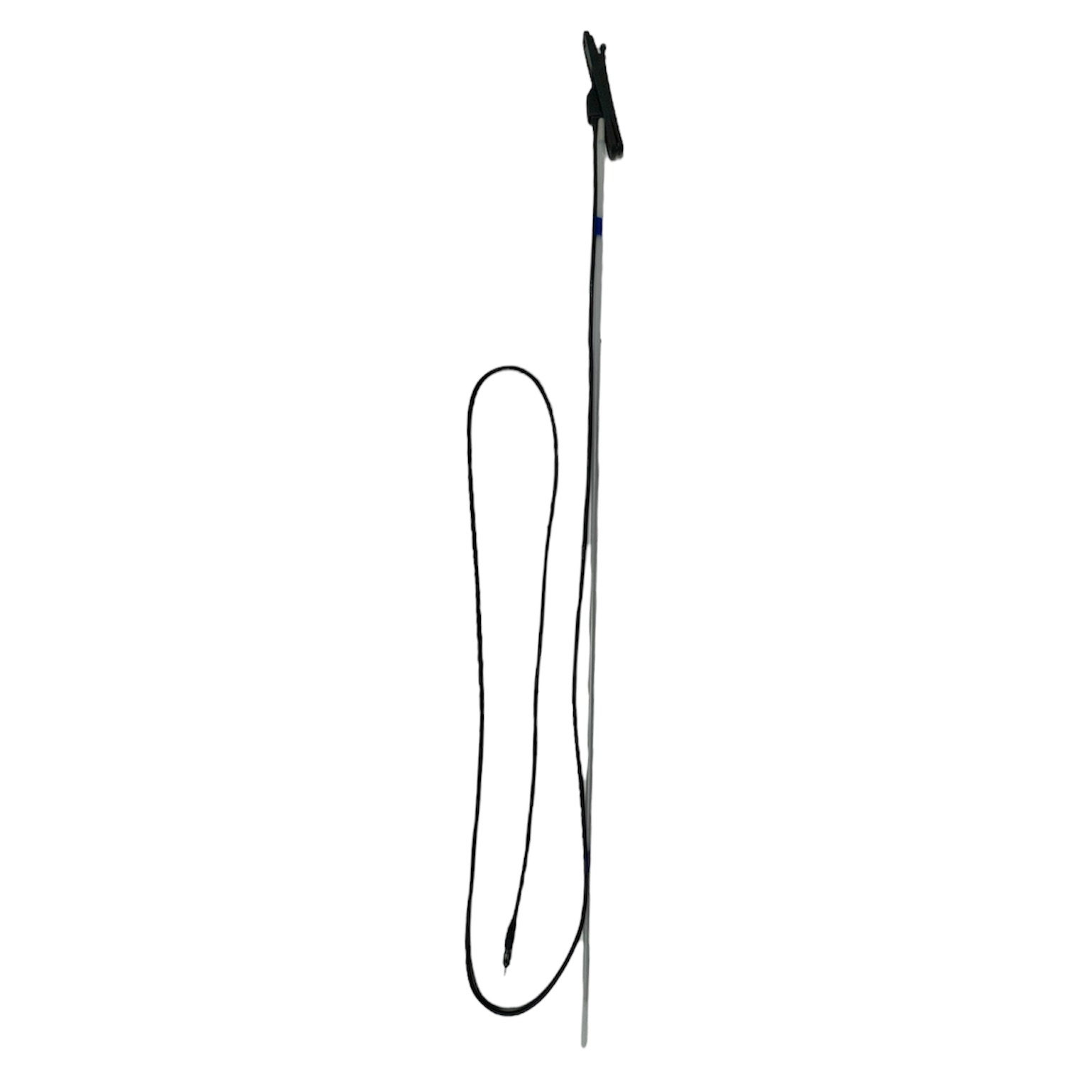 ANTEN COROLLA AE101 93-98