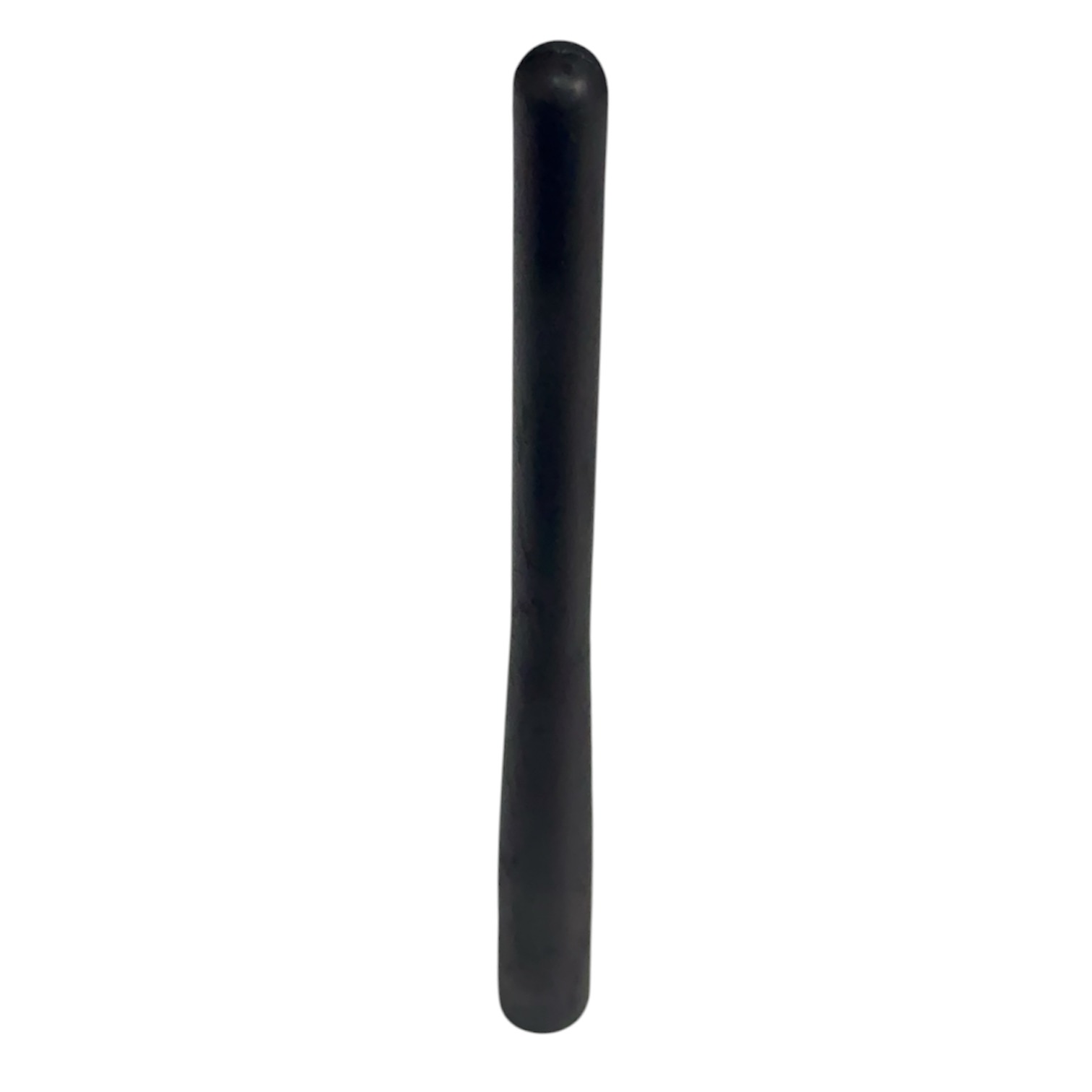 ANTEN L200 07-19/LANCER 07-12/OUTLANDER 06-12  (ÇUBUK)