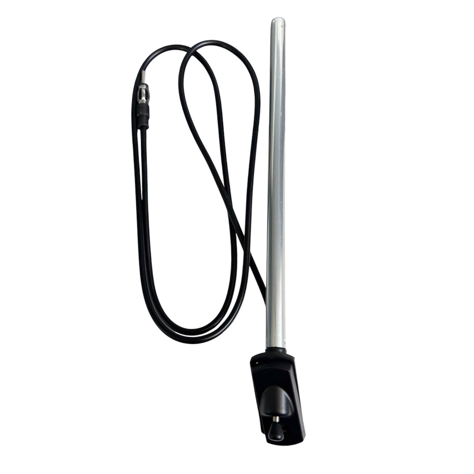 ANTEN D21 90-97