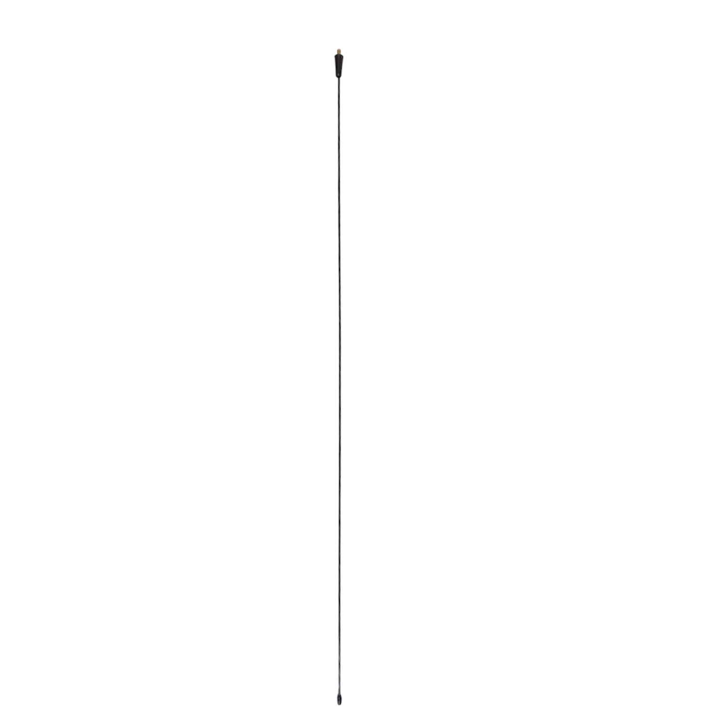 ANTEN GETZ 03-05/MAZDA-2 11-14 ÇUBUK (ERKEK)
