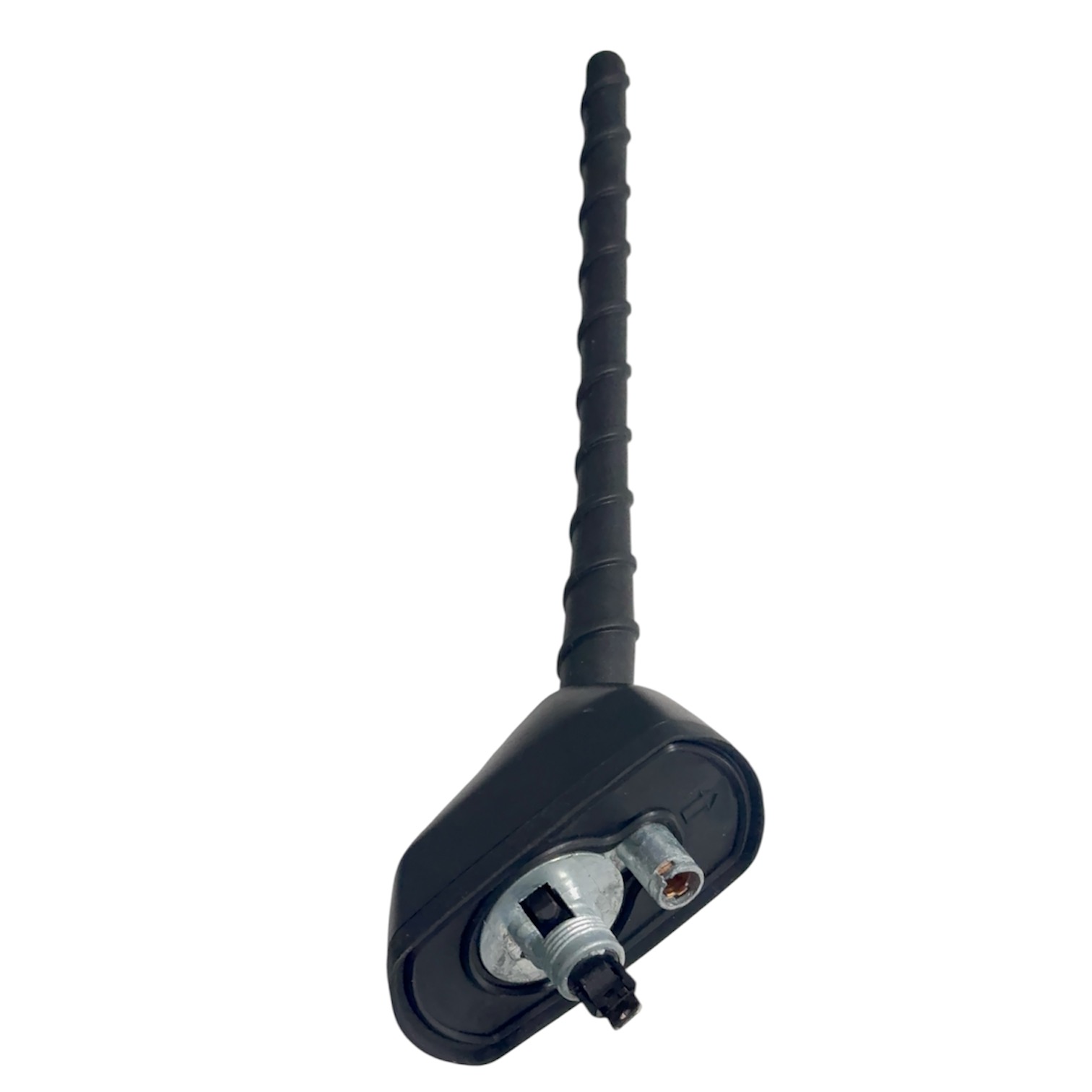 ANTEN ACCENT ERA 06-11/İ30 06-09 (KOMPLE YUVALI)