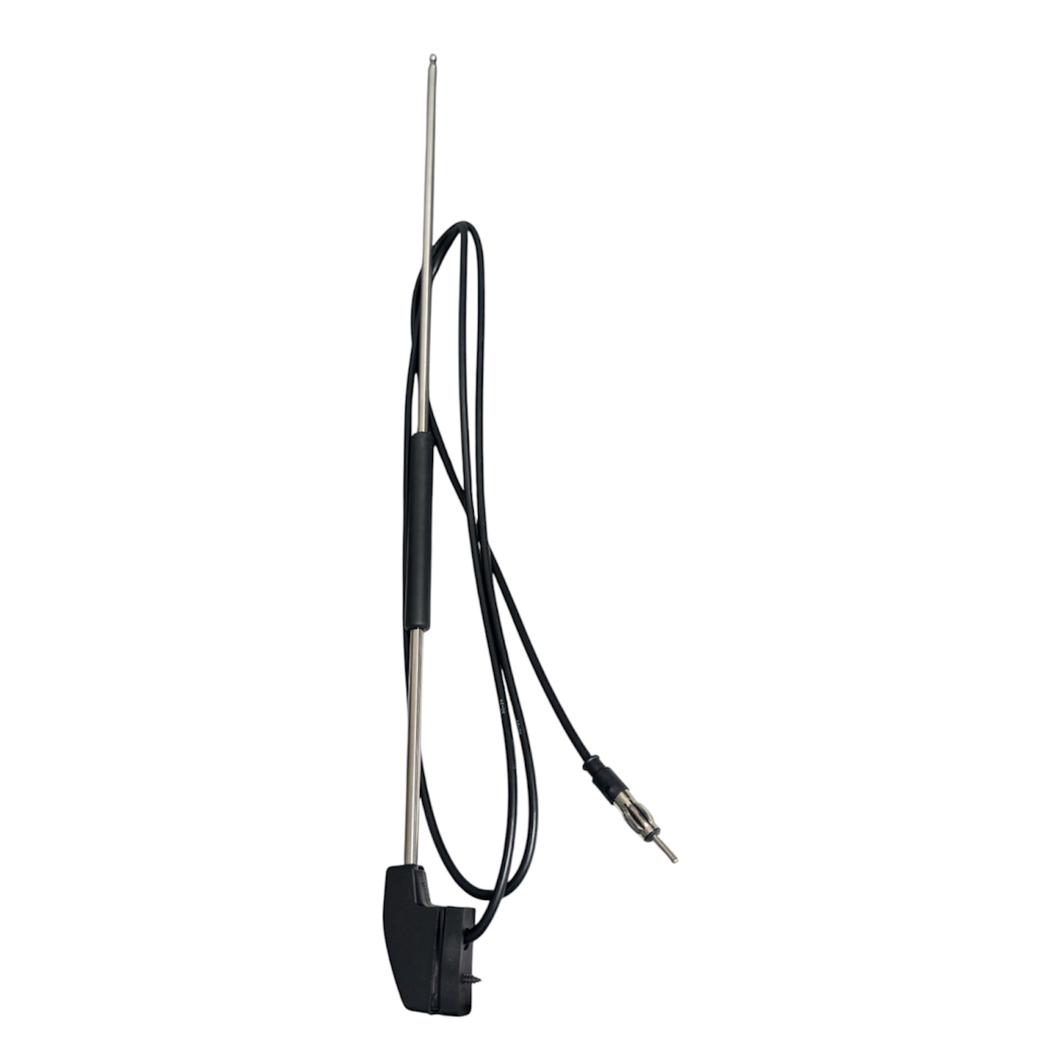 ANTEN H100 94-99/H100 KMYT 94-97