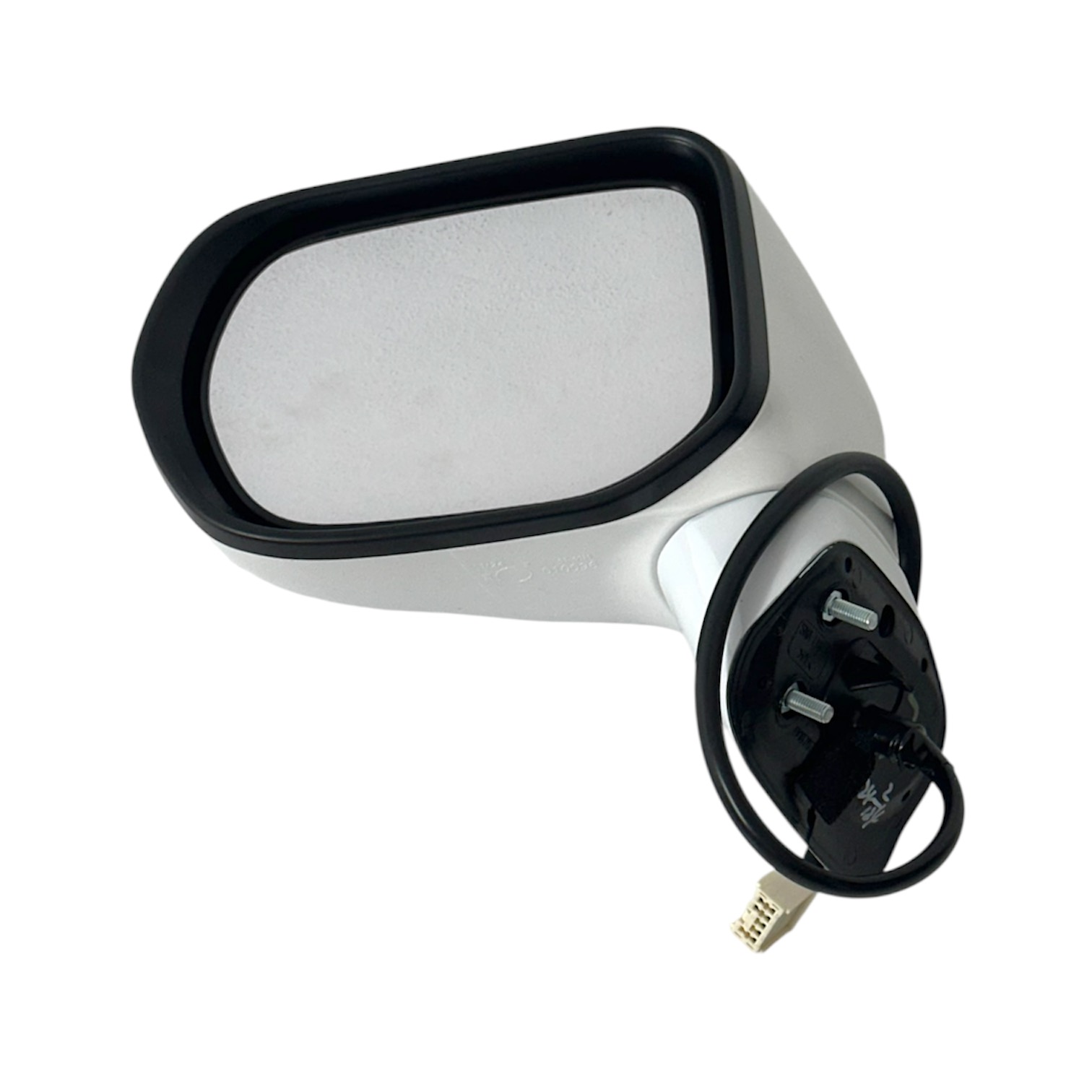 AYNA DİKİZ CIVIC 06-11 LH (ELEKTRİKLİ/SİNYALLİ/  KATLANIR 7 FİŞLİ)