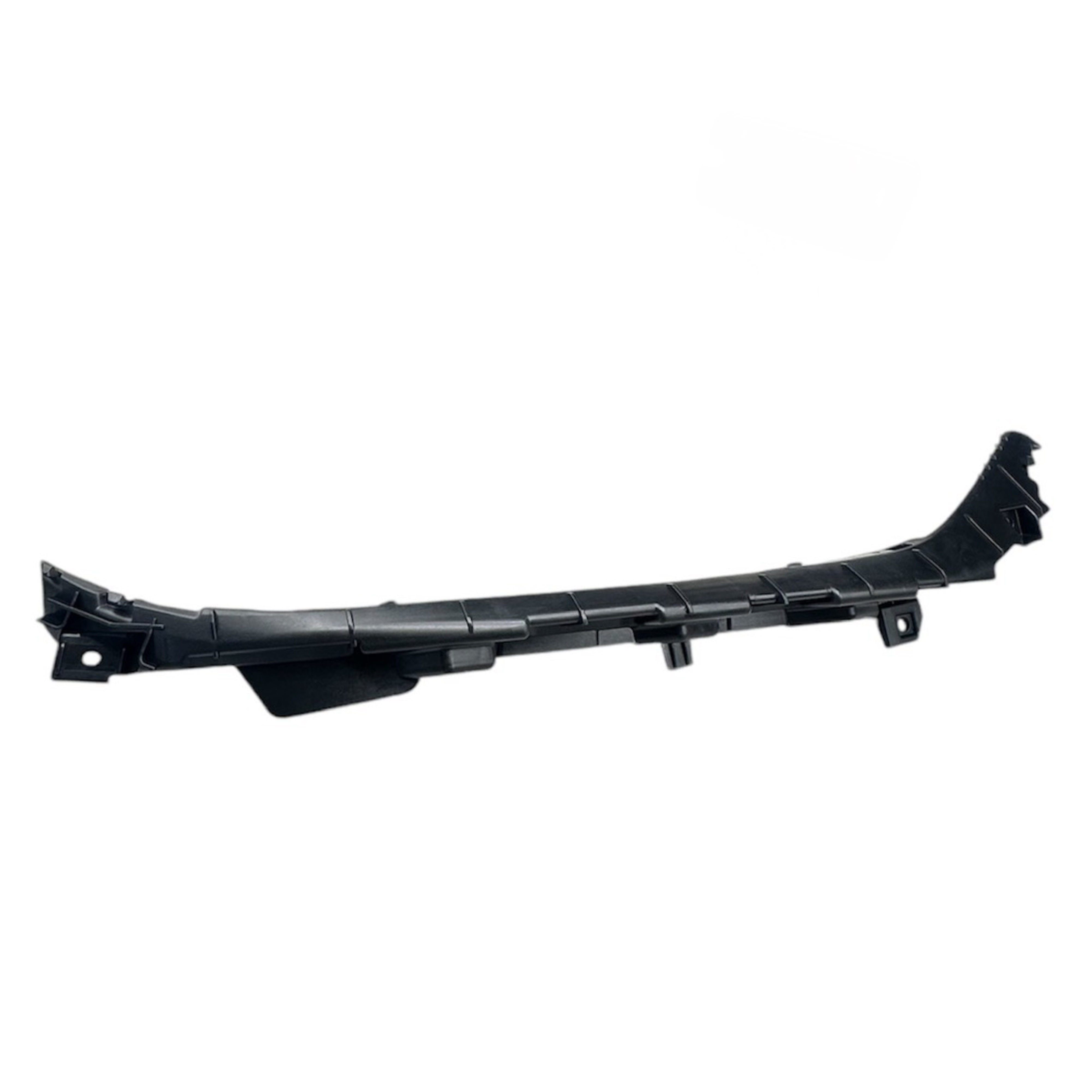 BRAKET FAR ALTI ELANTRA 16-18 ÖN RH