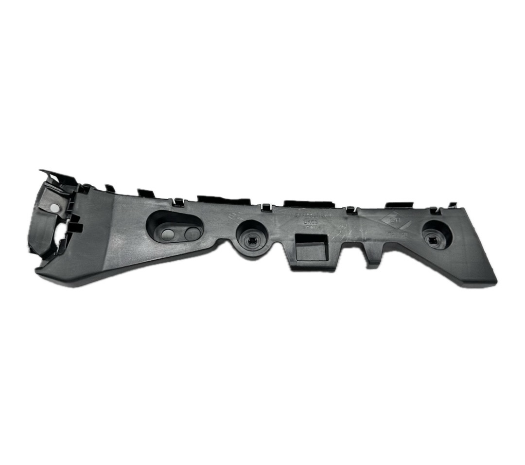 BRAKET TAMPON MAZDA 3 H.B 14-16 ARKA LH