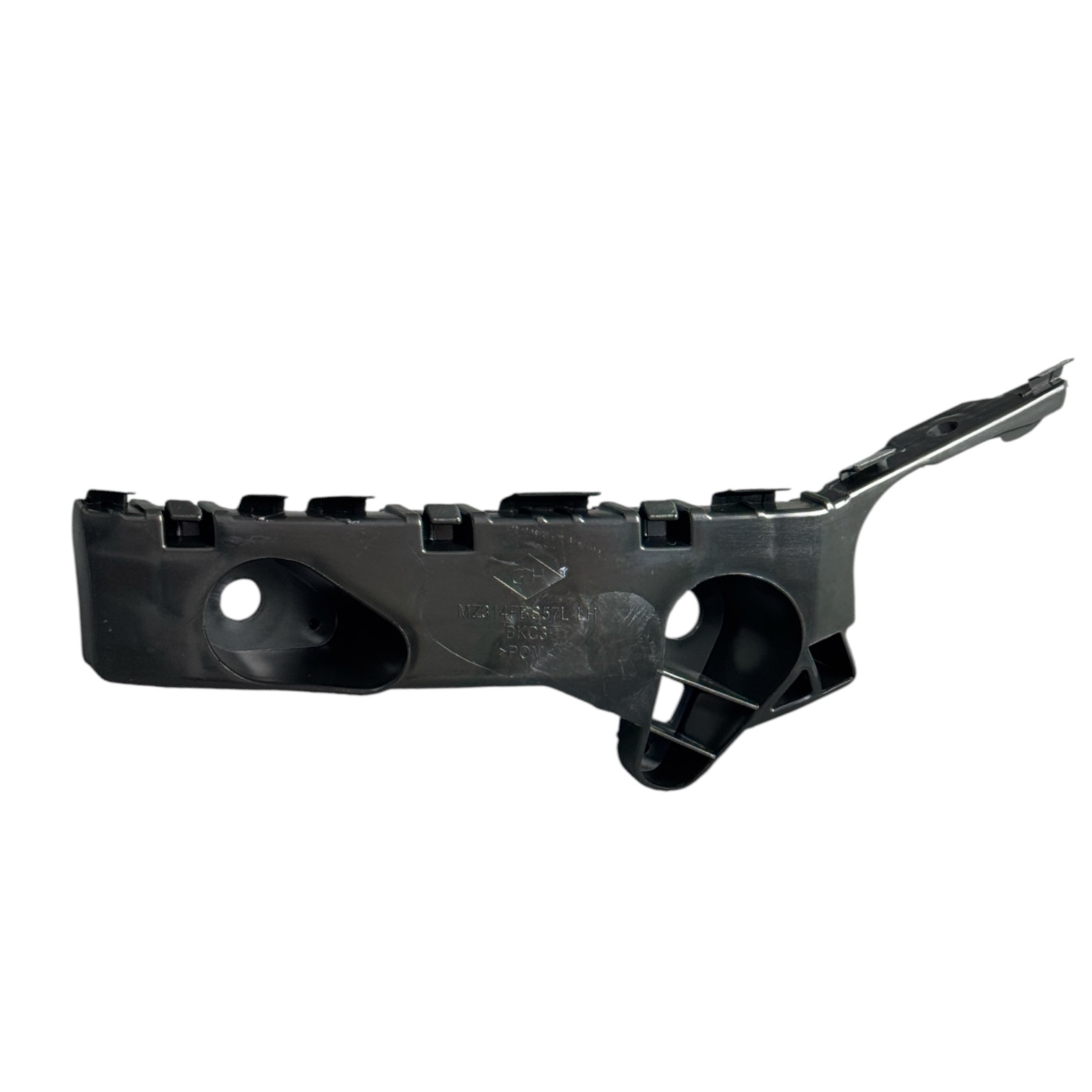 BRAKET TAMPON MAZDA 3 H.B 14-16 ÖN LH