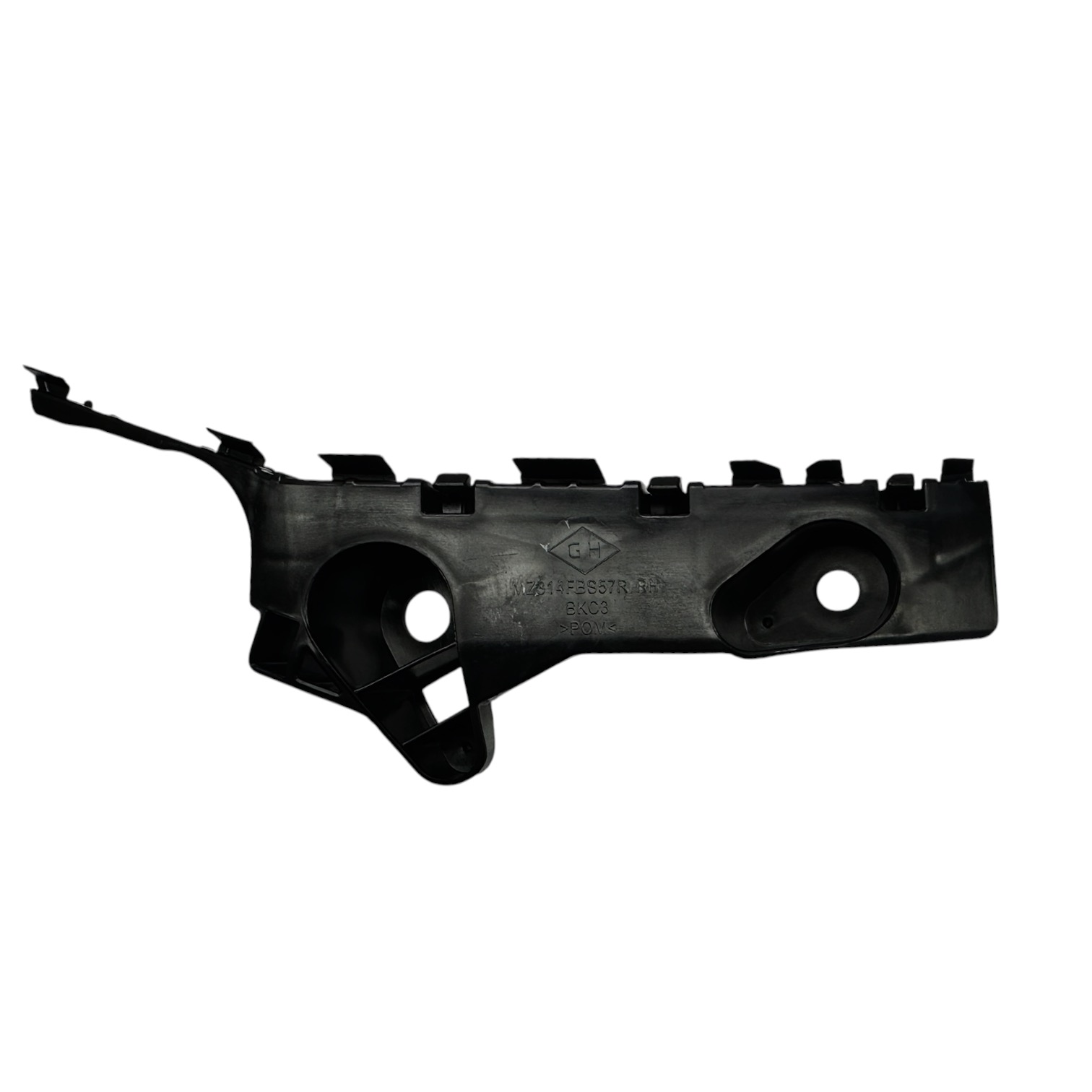 BRAKET TAMPON MAZDA 3 H.B 14-16 ÖN RH