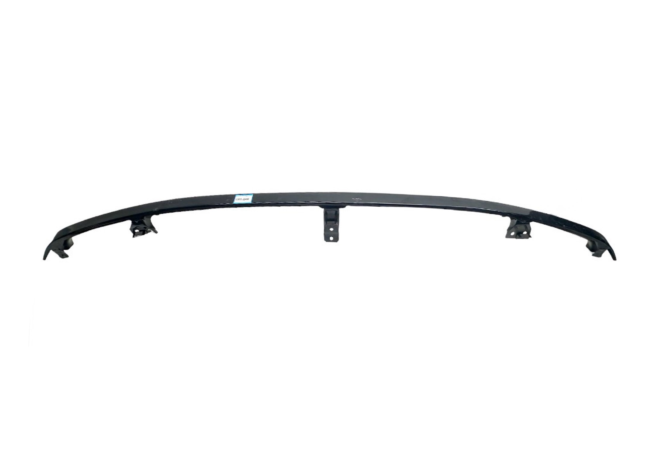 ÇITA FAR ALT D22 98-01